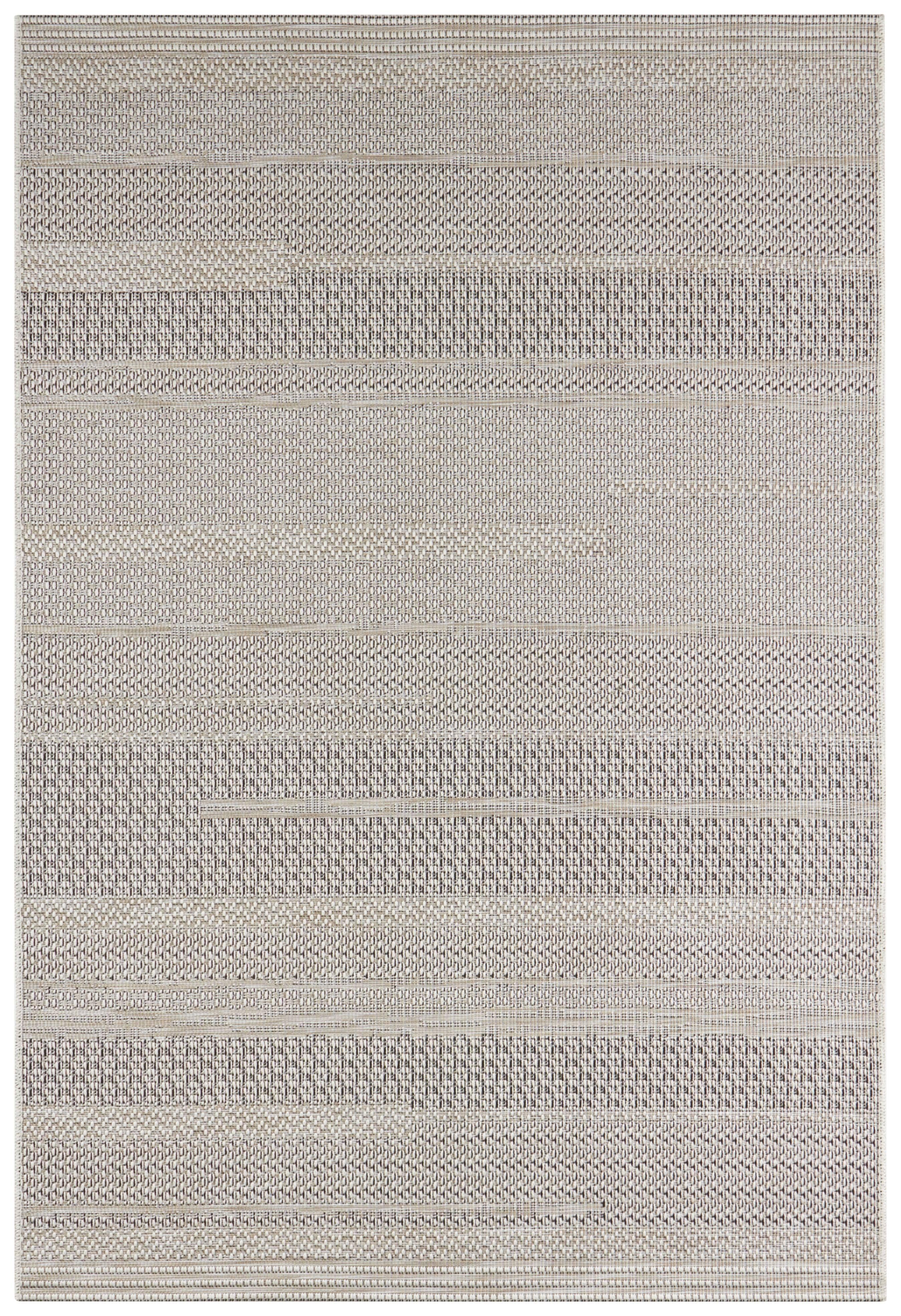 Elle Decoration Vloerkleed Marne | 