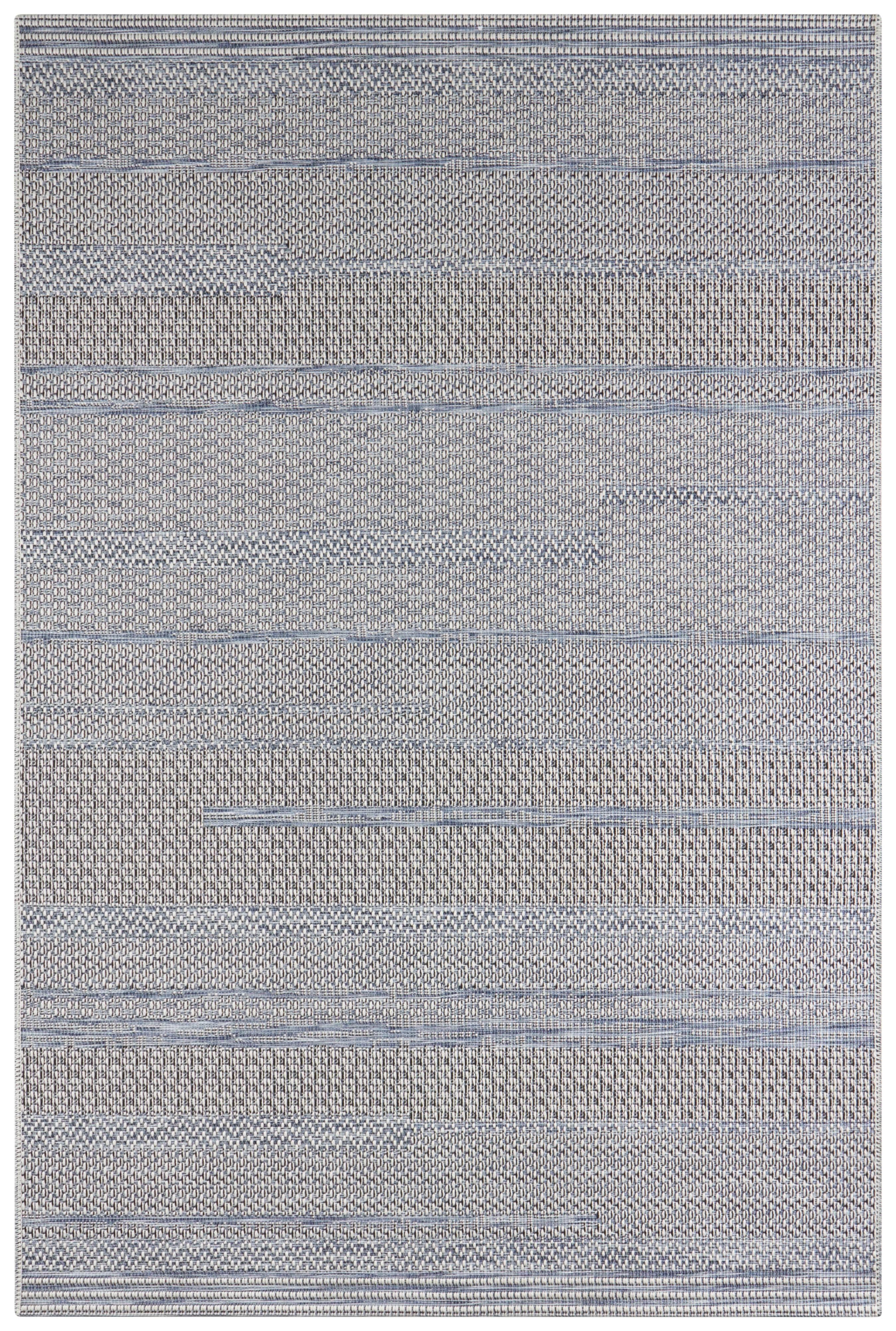Elle Decoration Vloerkleed Marne | 