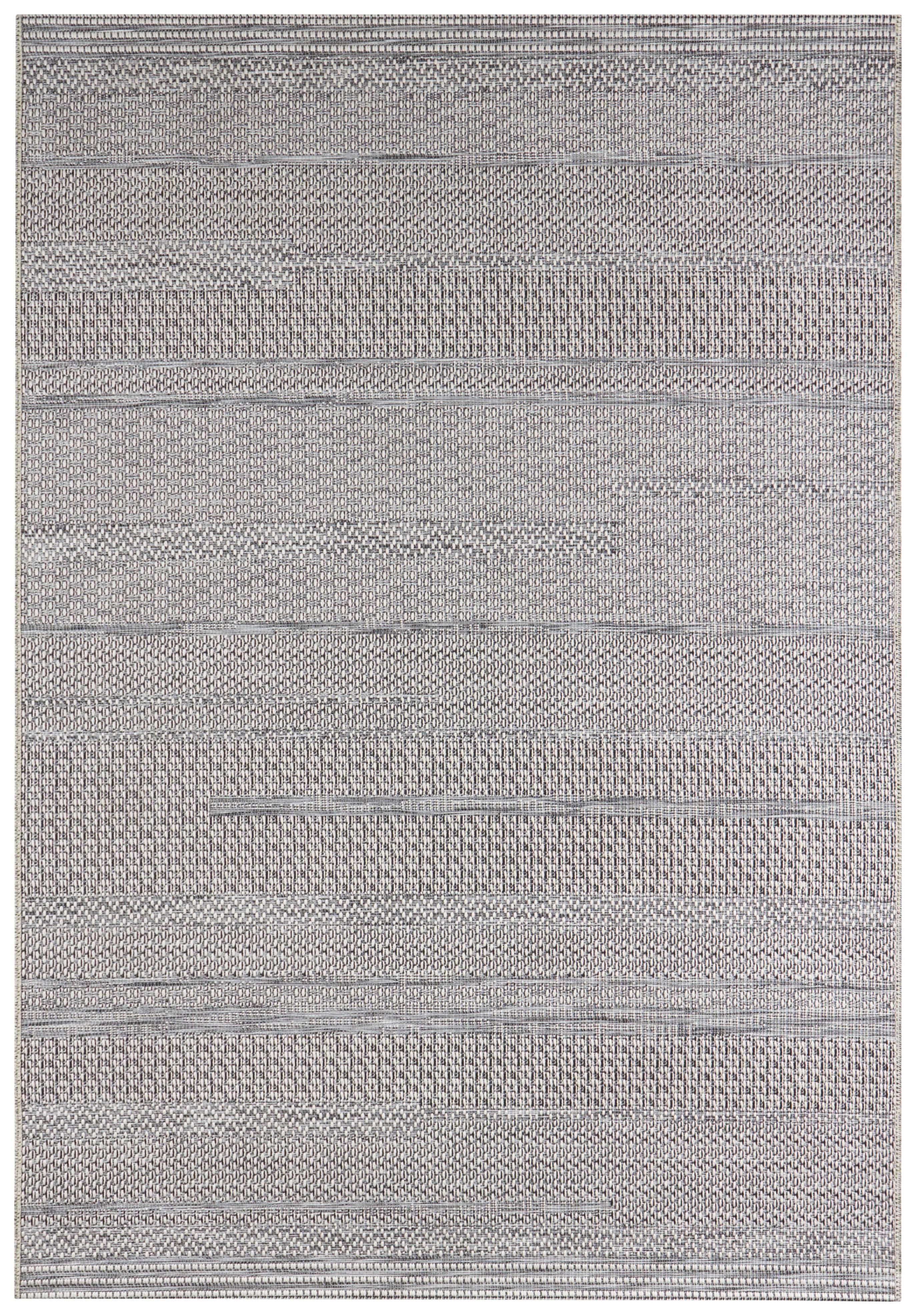 Elle Decoration Vloerkleed Marne | 