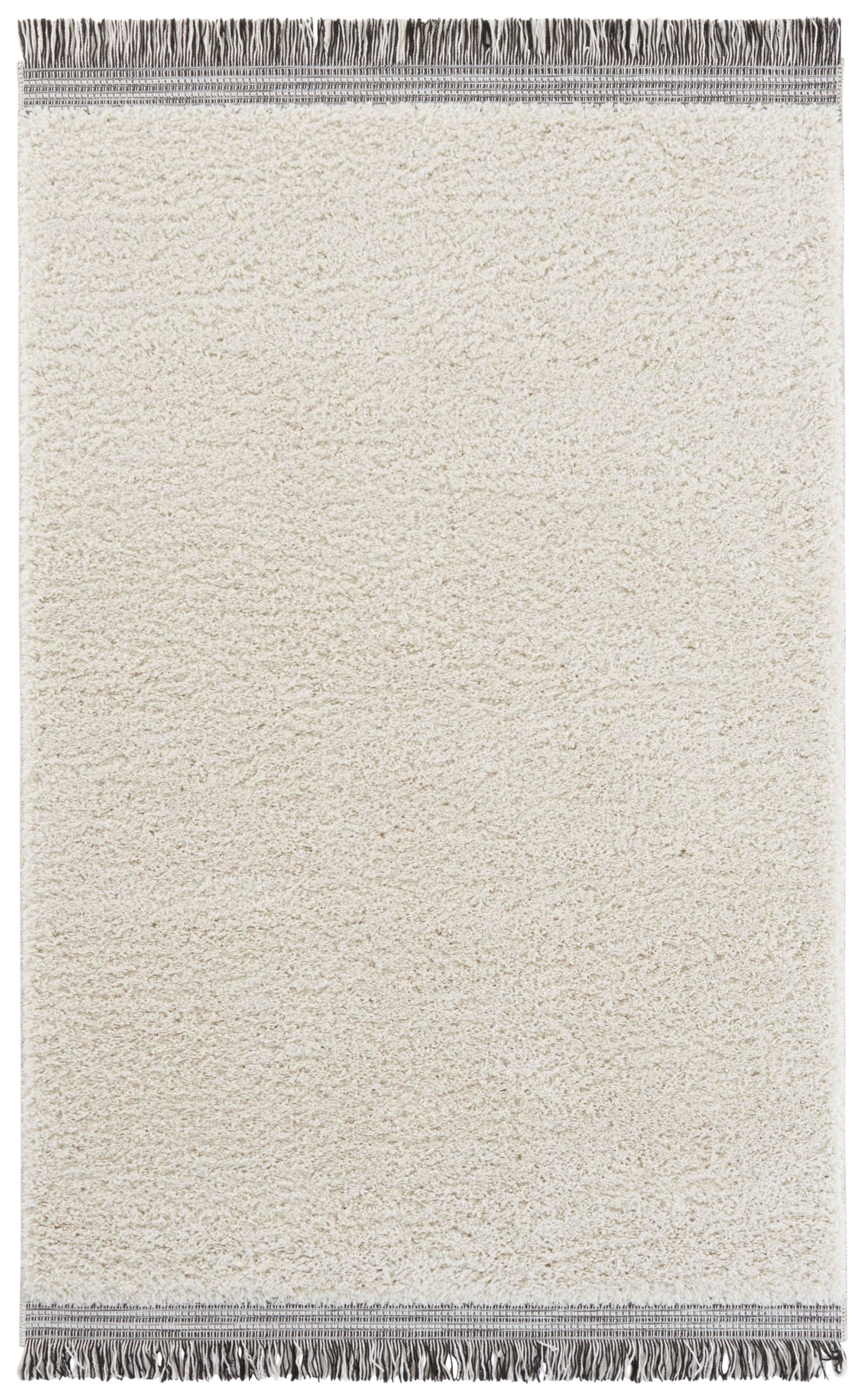 Mint Rugs Vloerkleed Lombard | 
