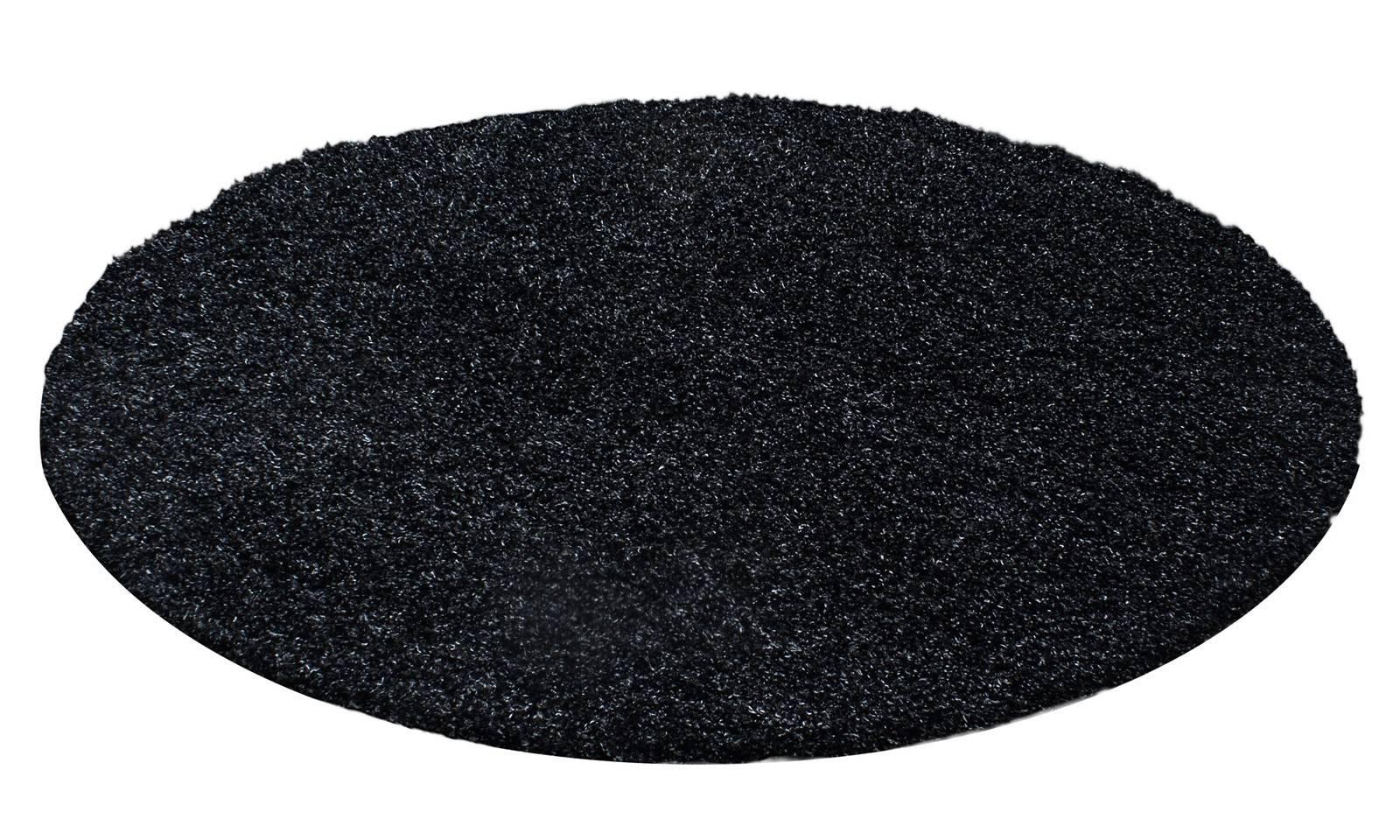 Ayyildiz Vloerkleed Dream rond | 