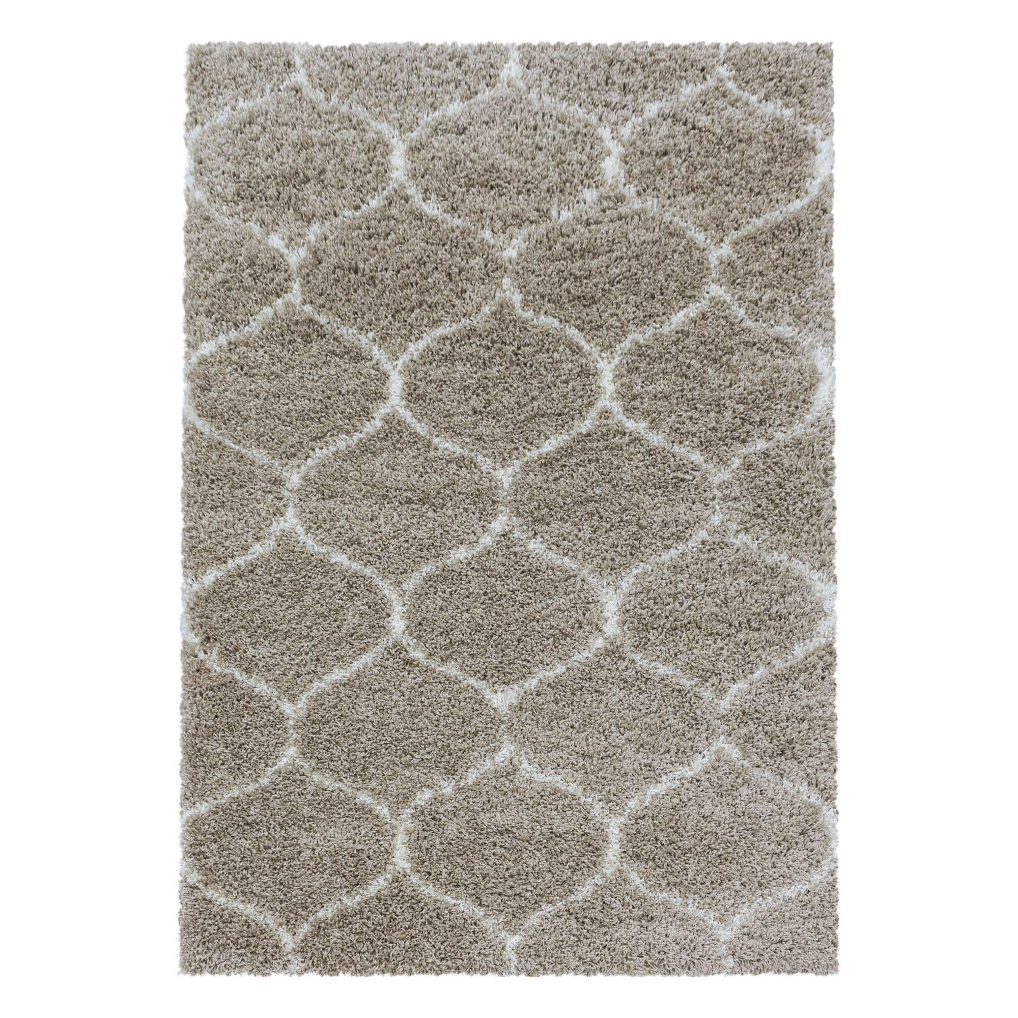 NADUVI Collection Vloerkleed Salsa | 