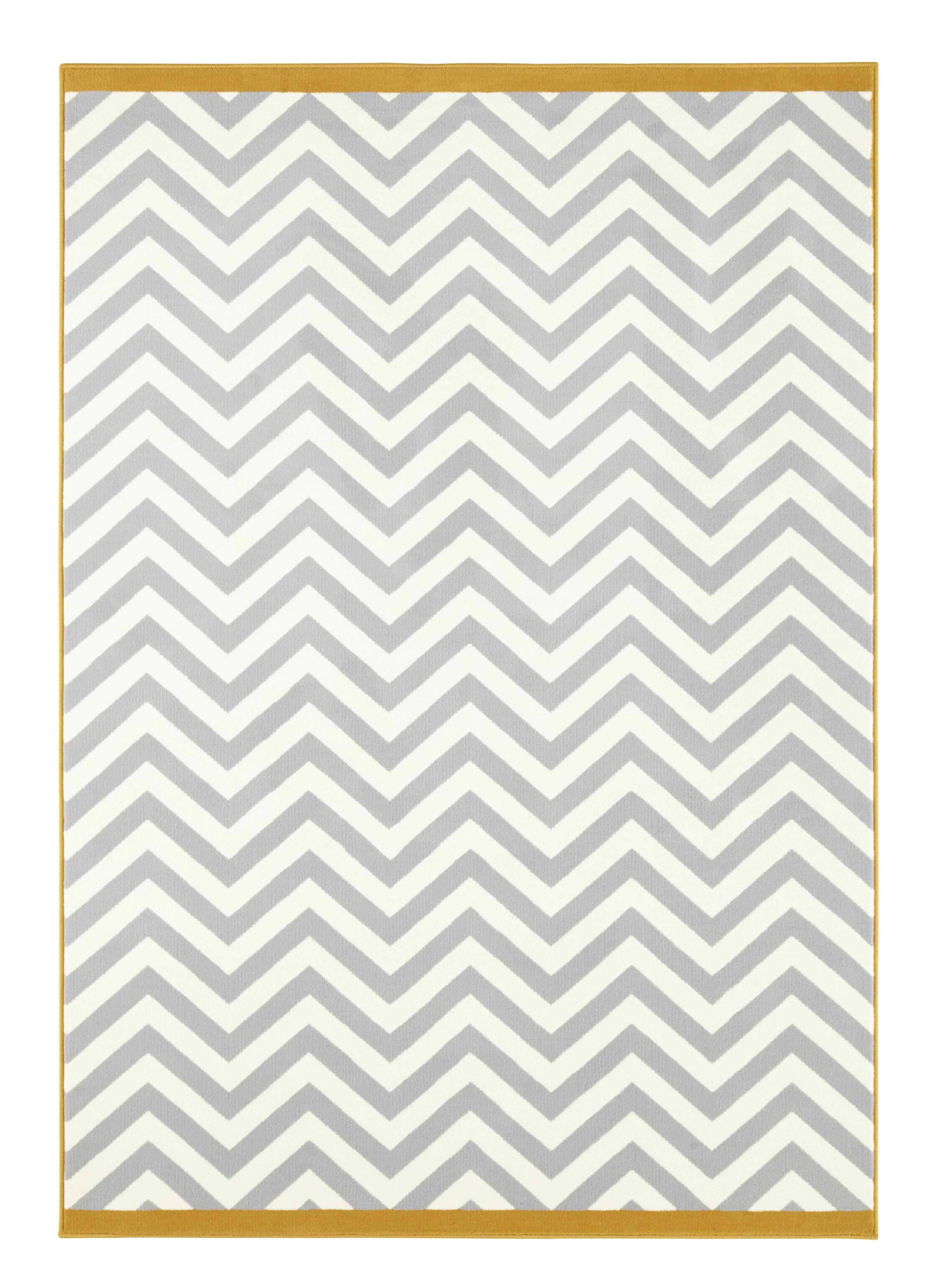 Hanse Home Vloerkleed Meridian | 