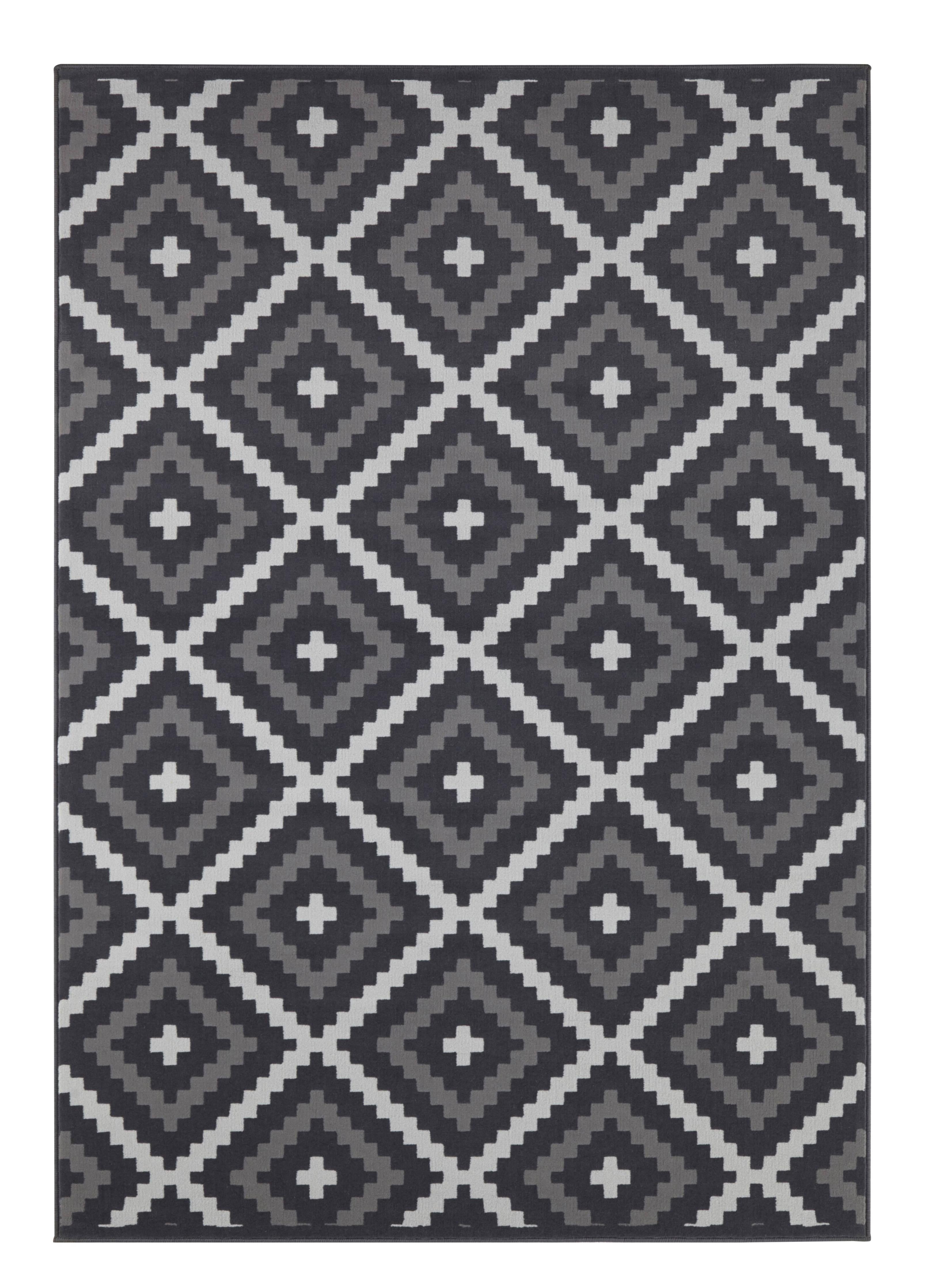 Hanse Home Vloerkleed Snug | 