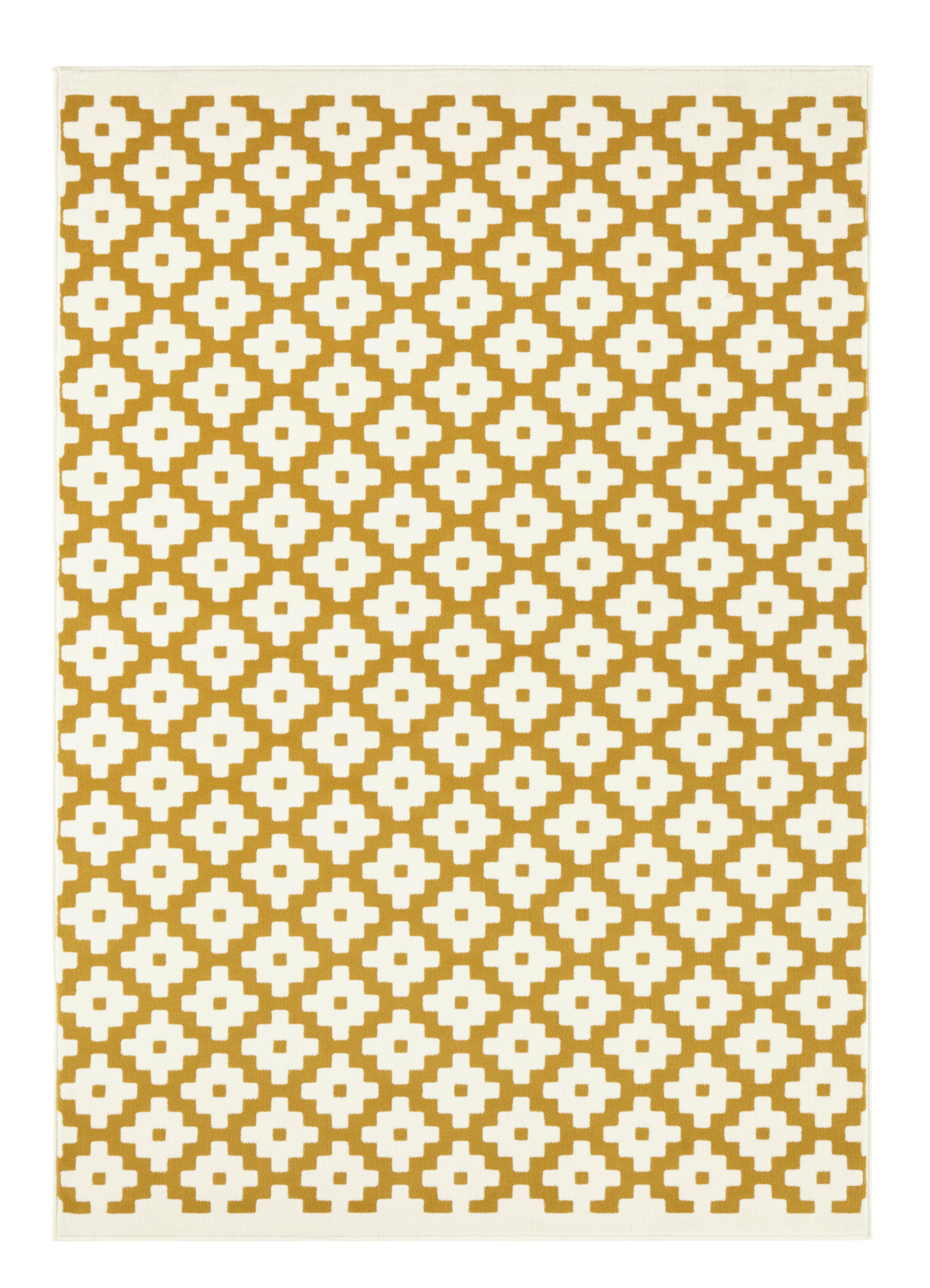 Hanse Home Vloerkleed Lattice | 