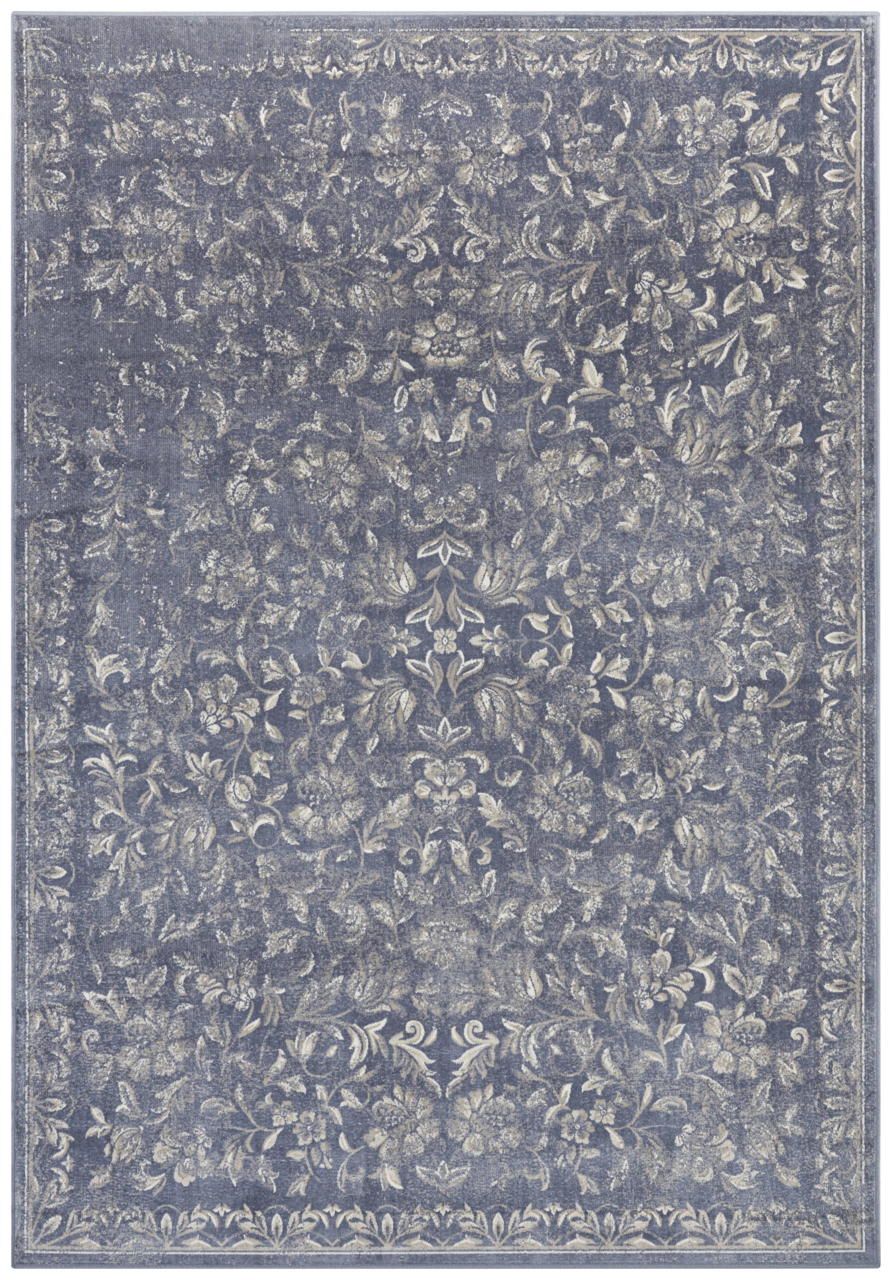 Casa Caron Vloerkleed Orient Eduard | 