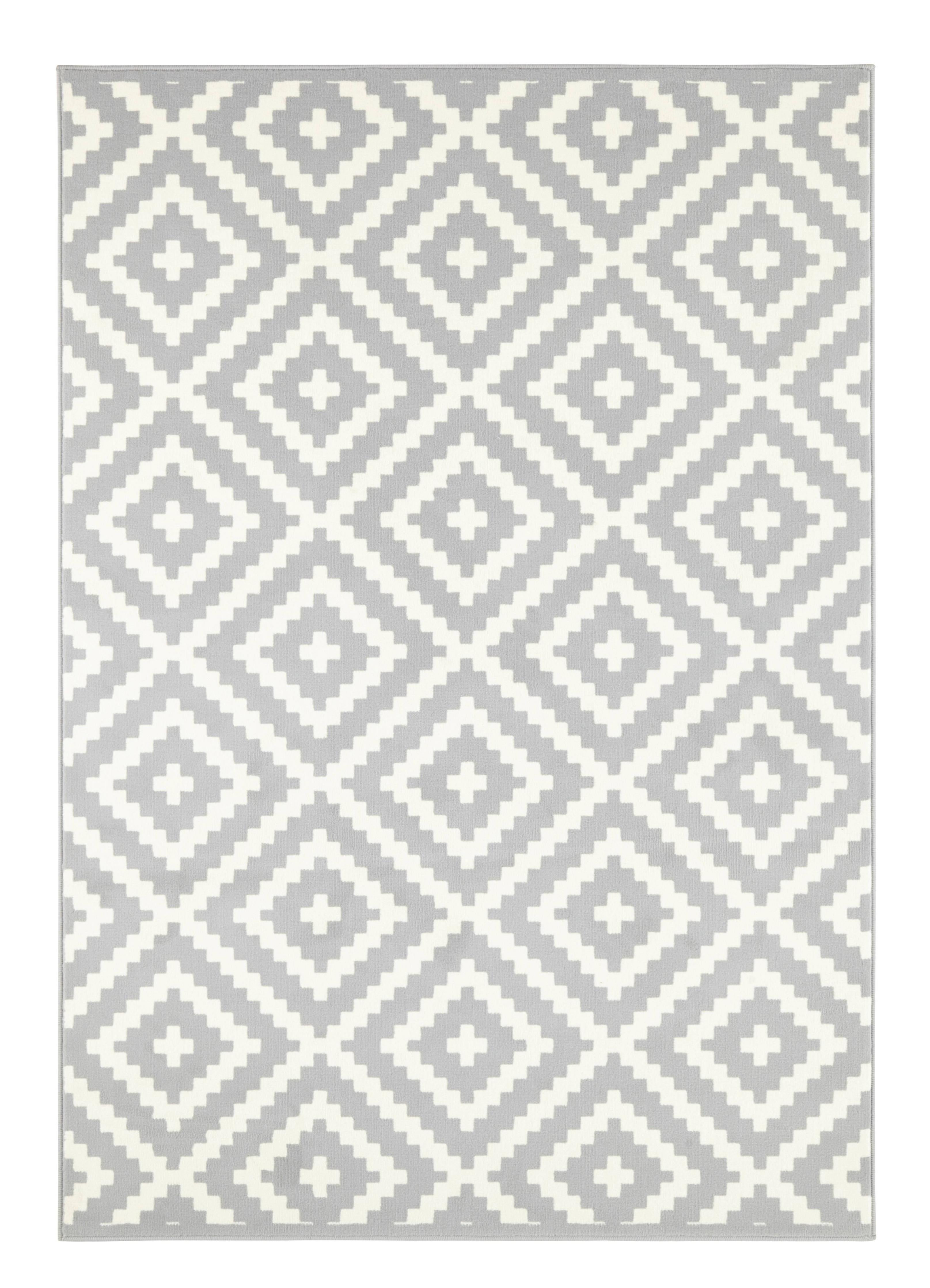 Hanse Home Vloerkleed Native | 