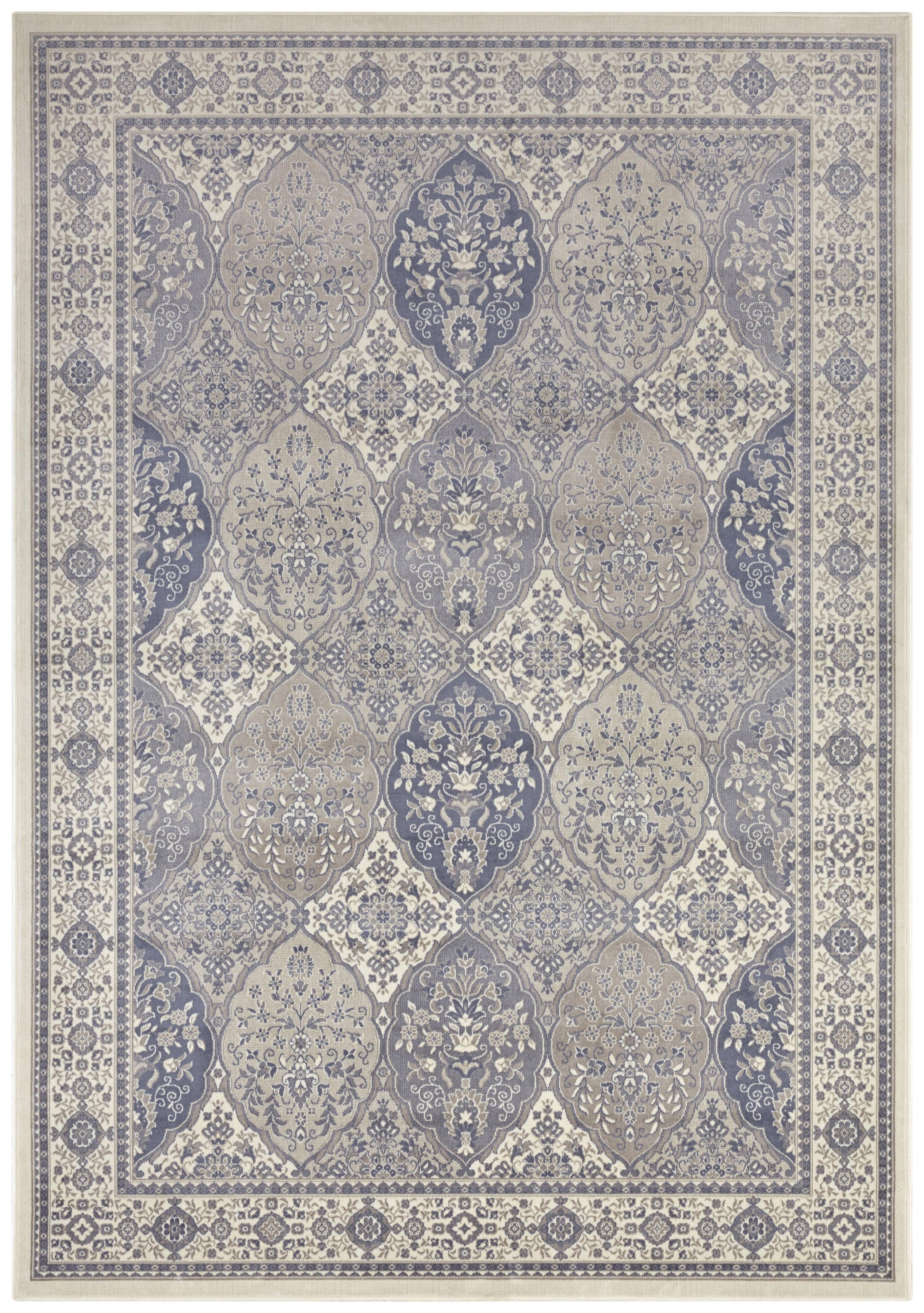 Casa Caron Vloerkleed Orient Kashmir | 