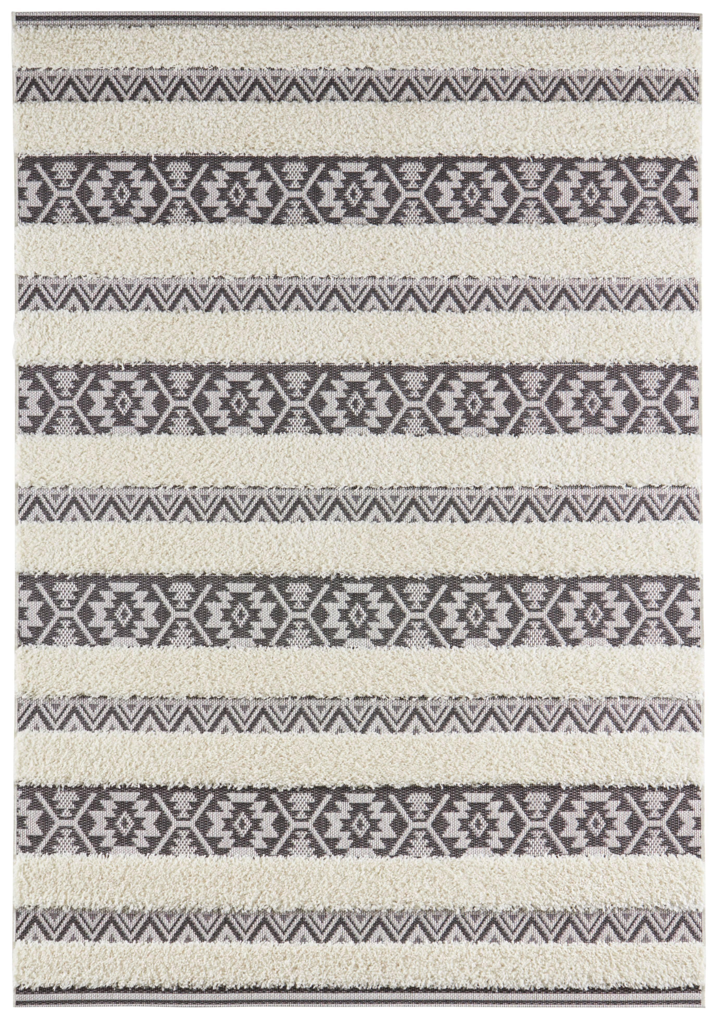 Mint Rugs Vloerkleed Nina | 