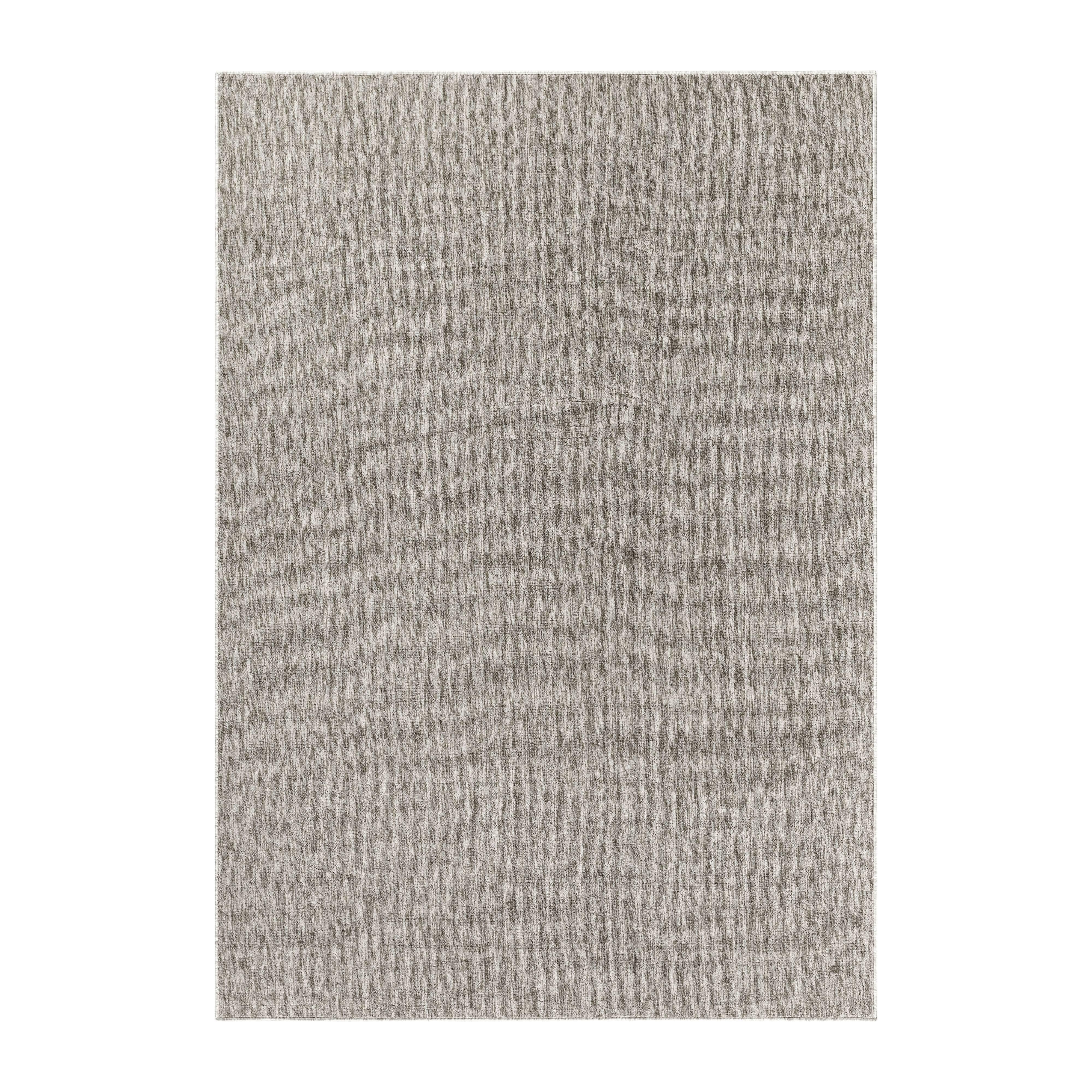 NADUVI Collection Vloerkleed Delmont | 