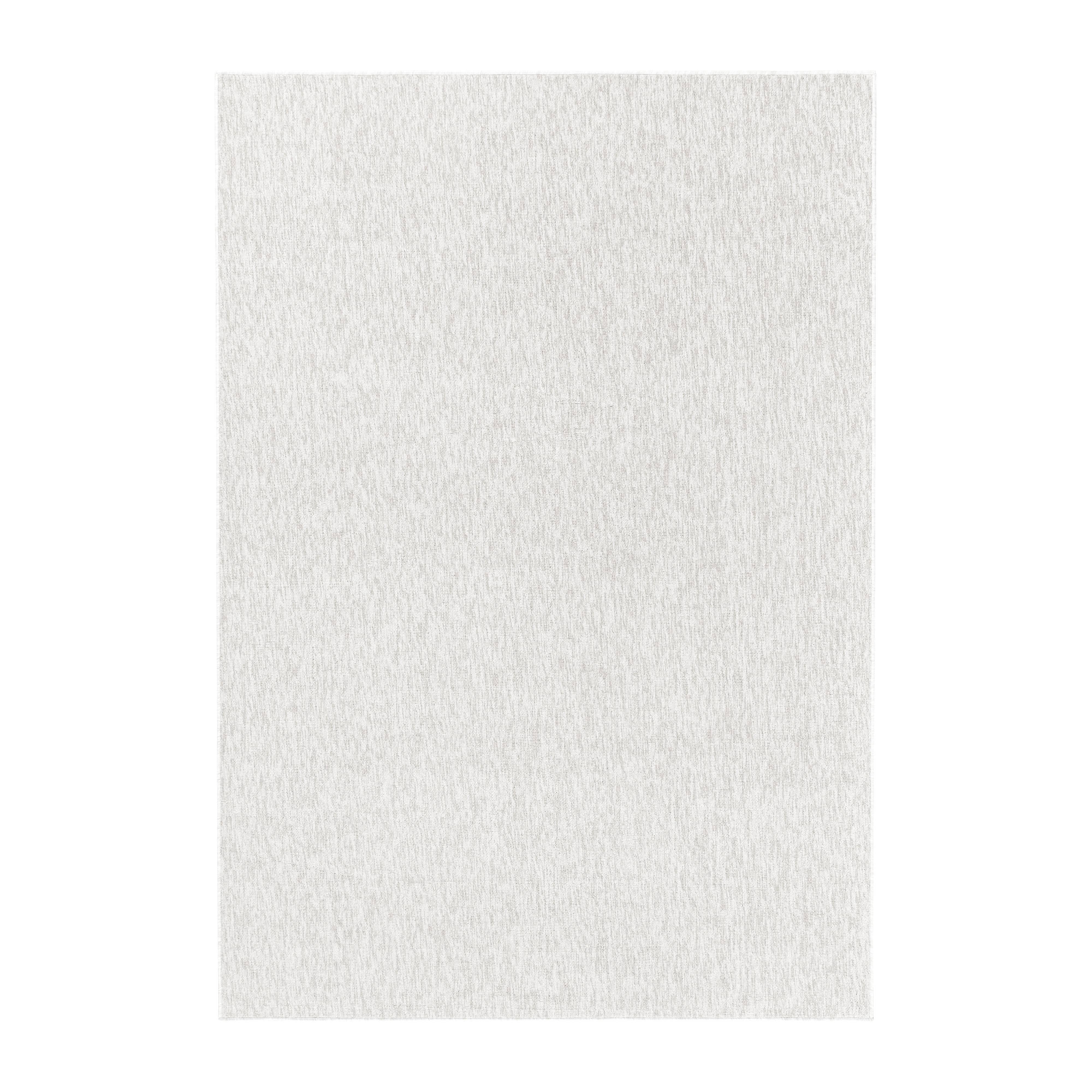 NADUVI Collection Vloerkleed Delmont | 
