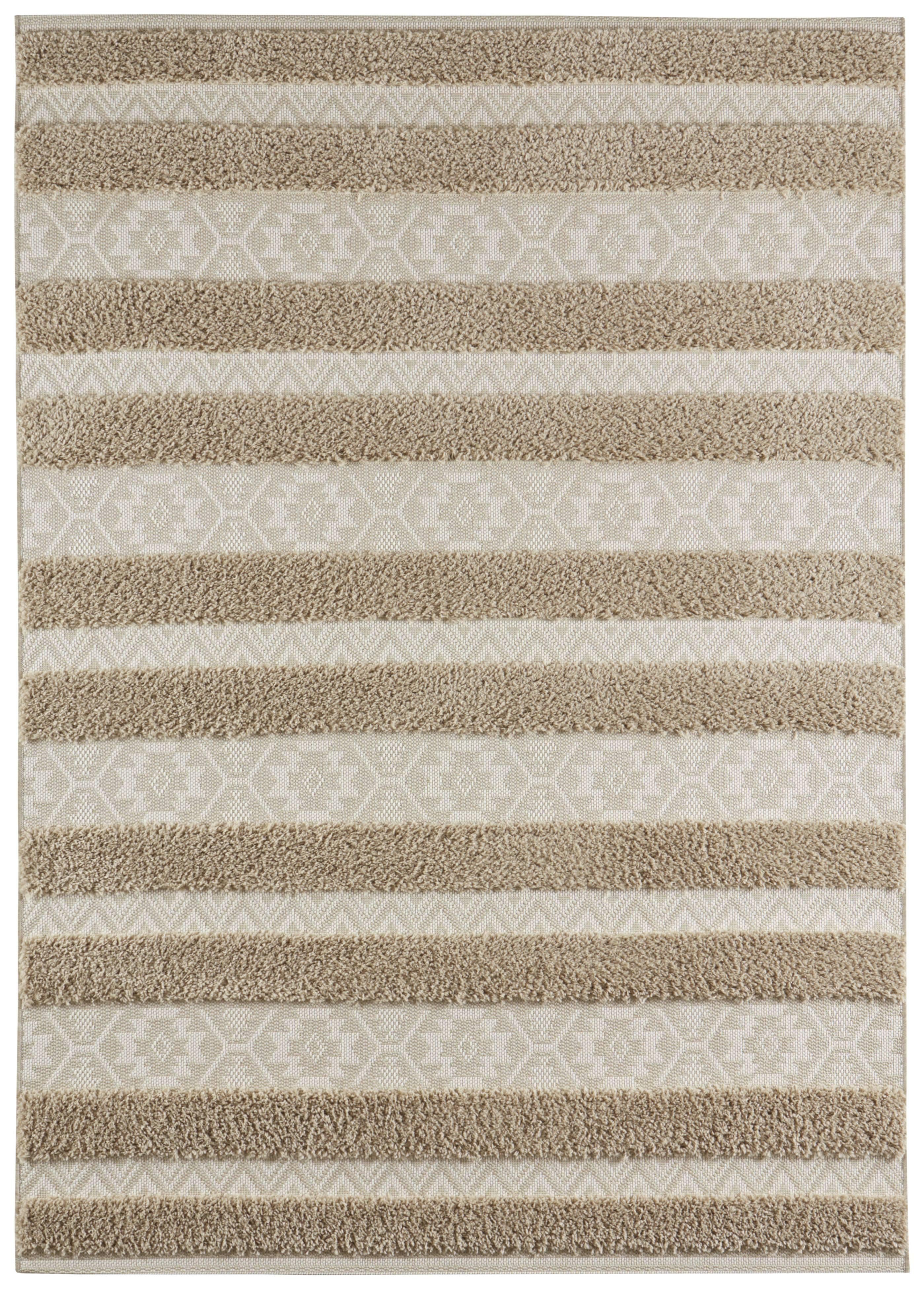 Mint Rugs Vloerkleed Bobbie | 