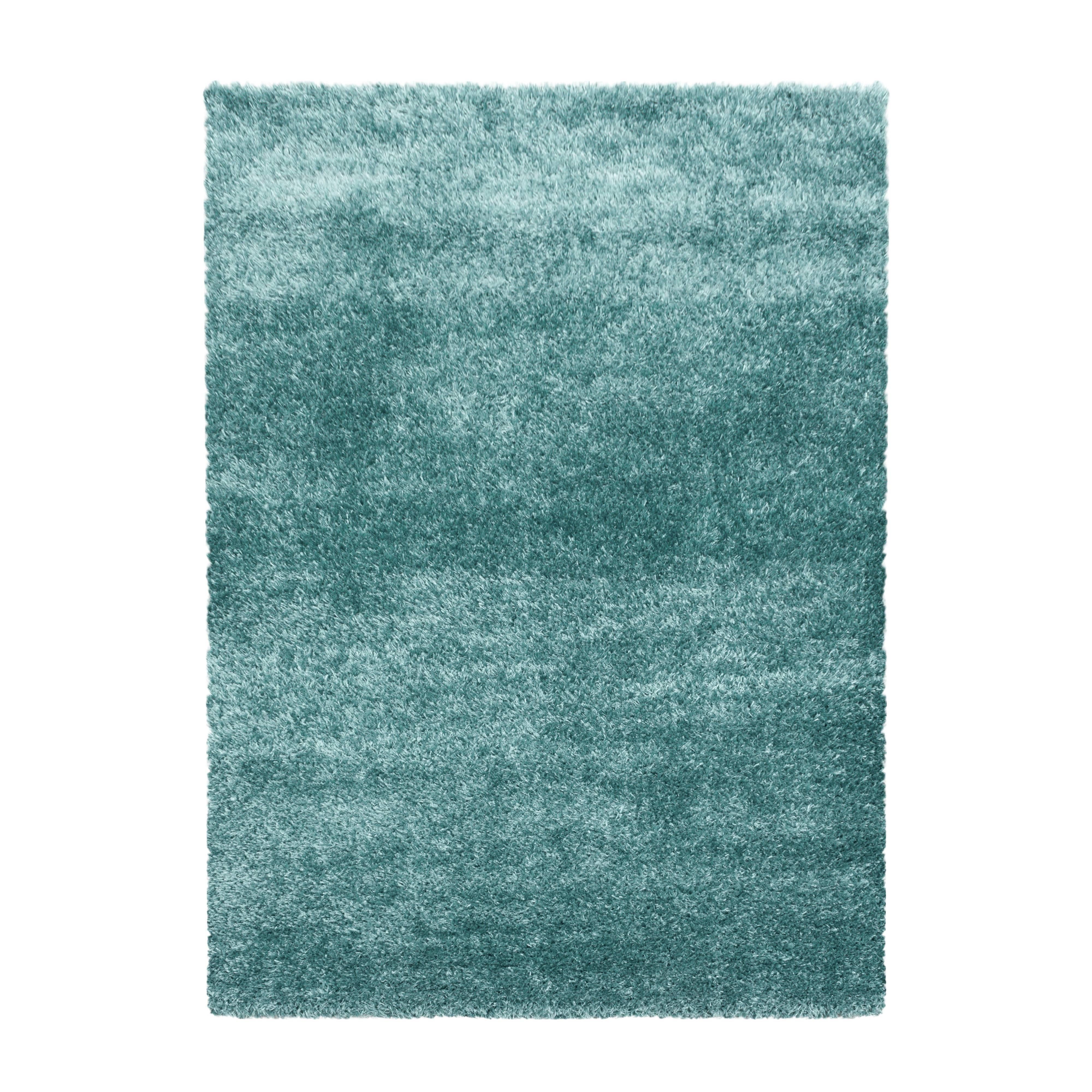 Ayyildiz Vloerkleed Donna | 