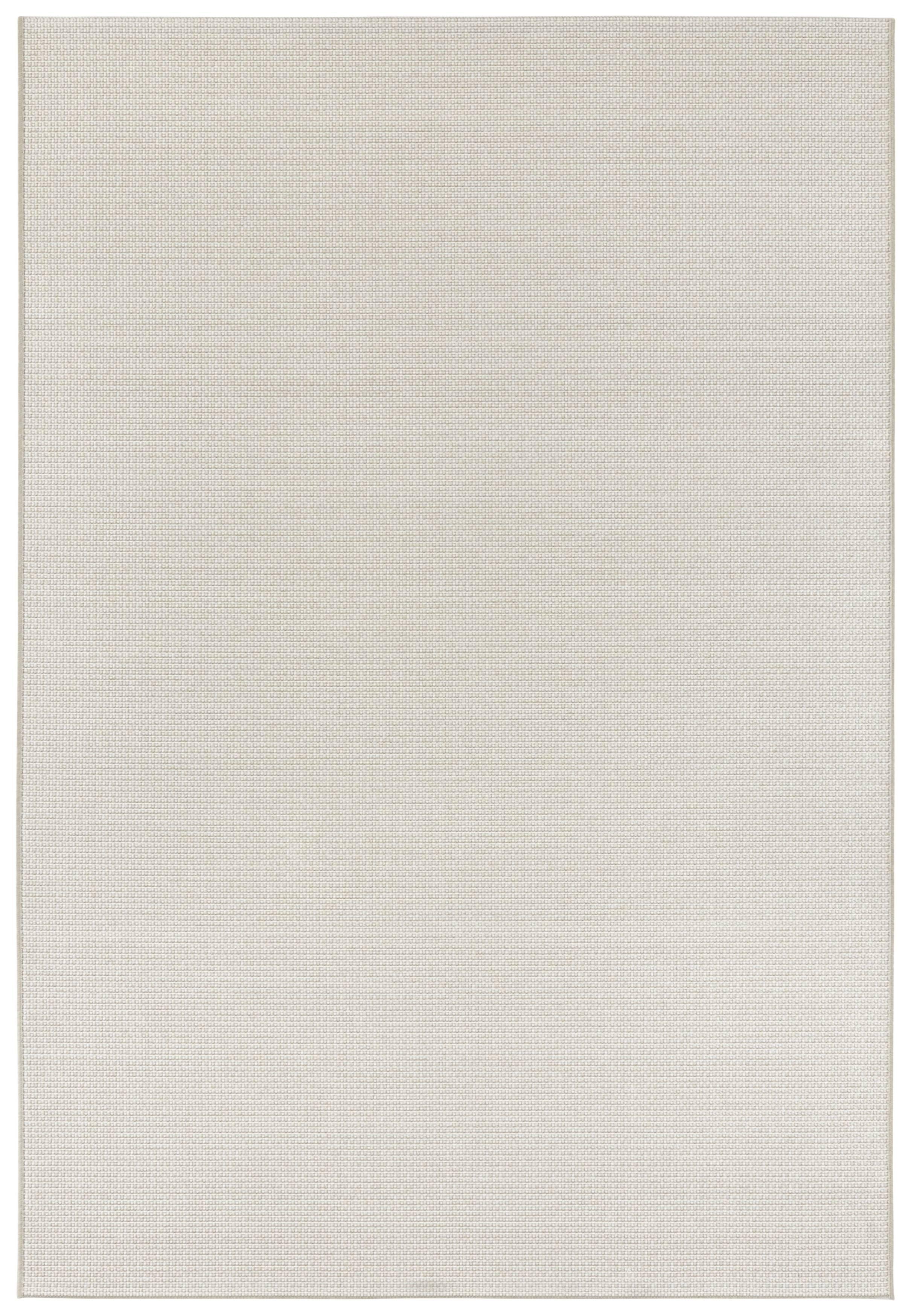 Elle Decoration Vloerkleed Millau | 