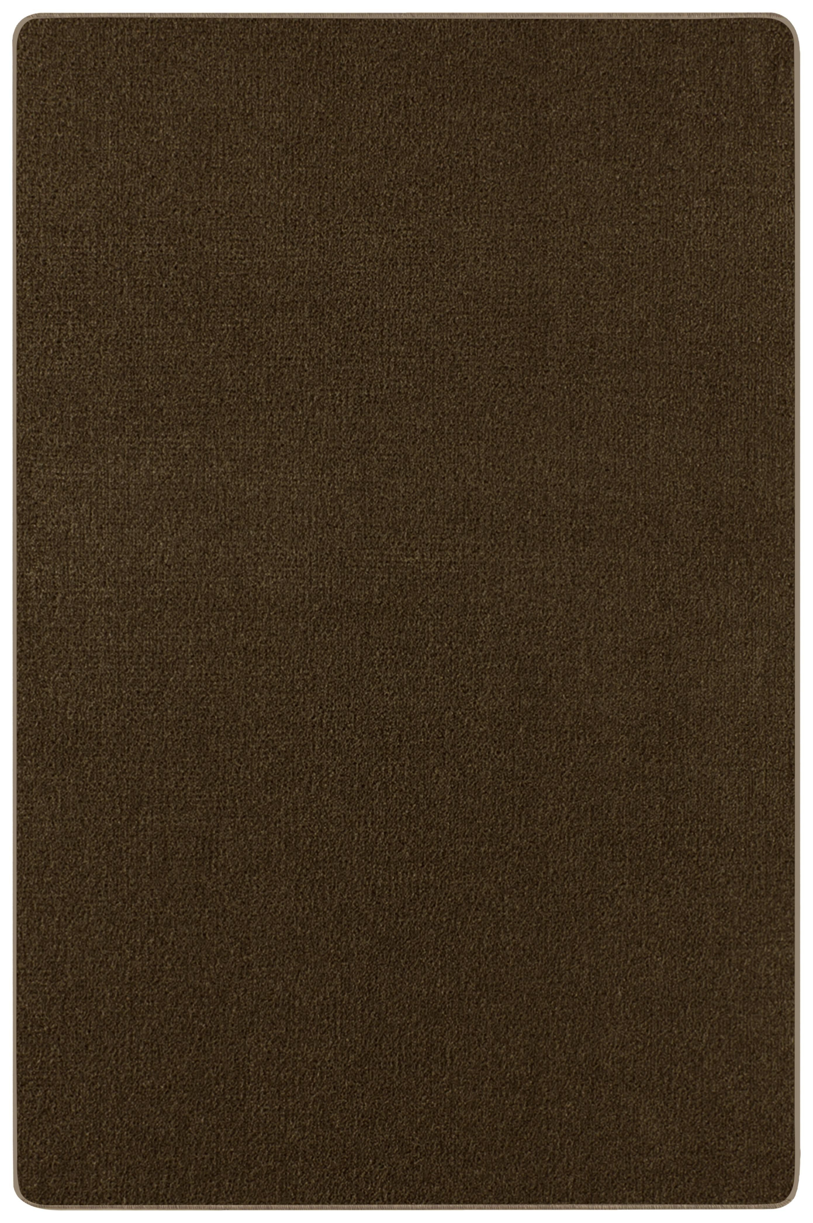 Hanse Home Vloerkleed Ashley | 