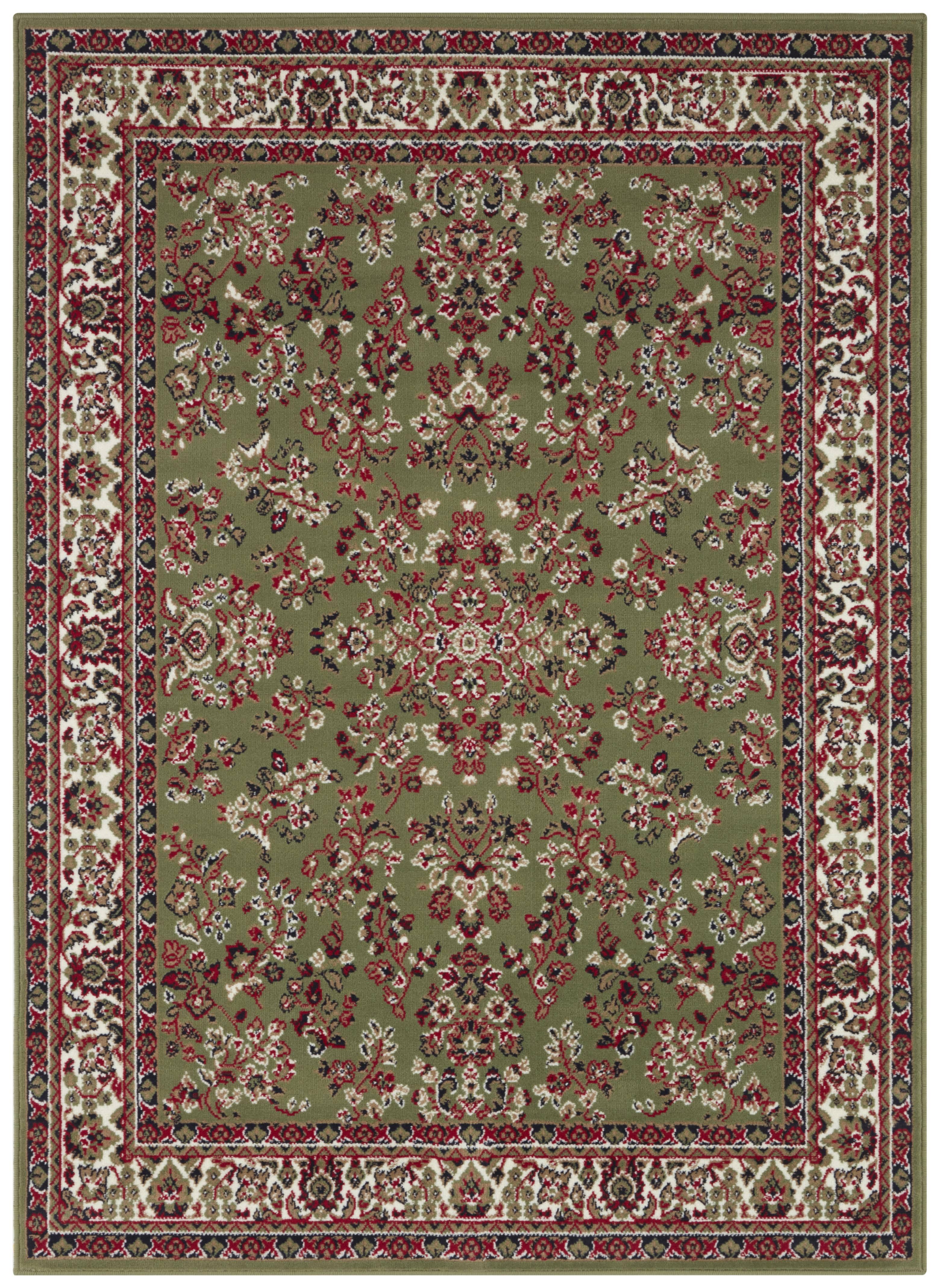 Hanse Home Vloerkleed Oriental | 