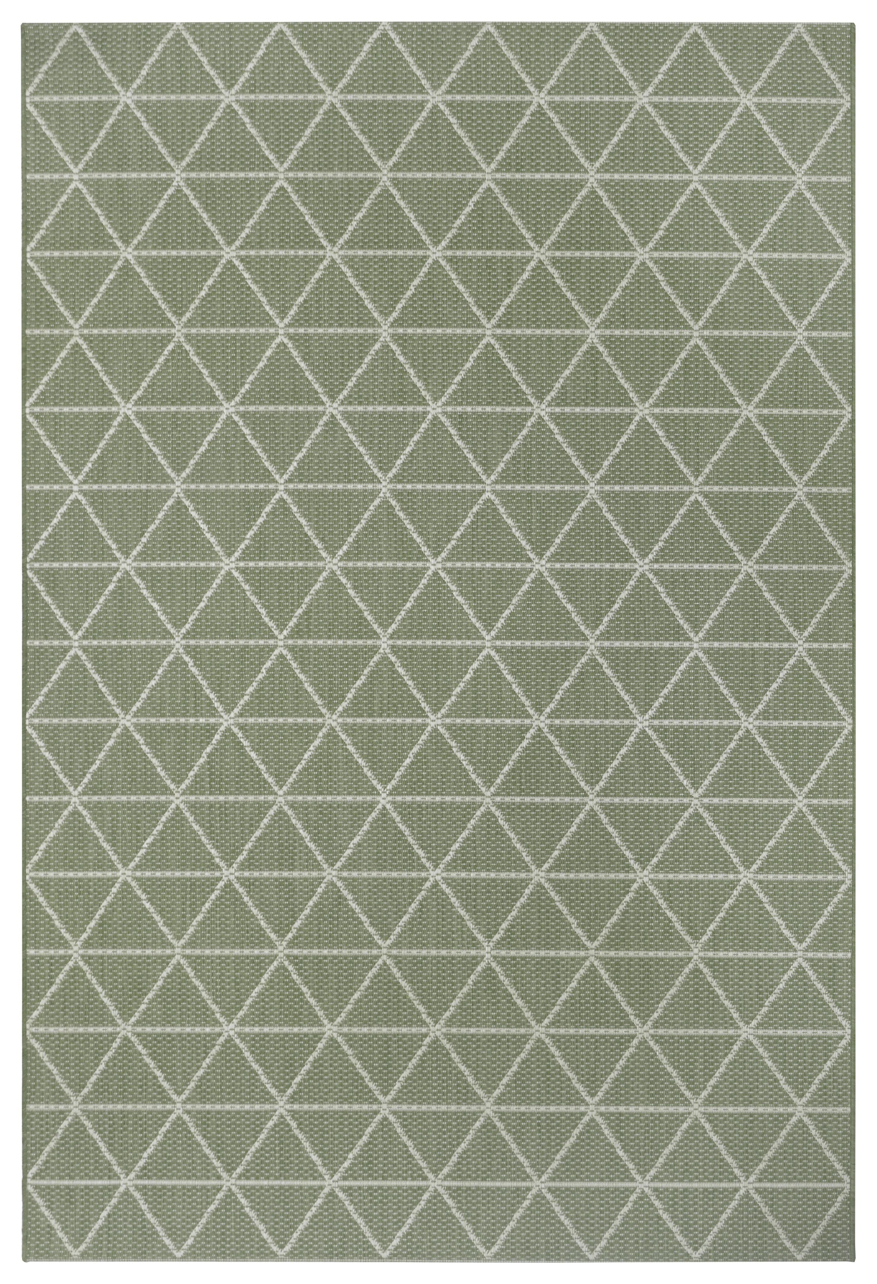 Casa Caron Vloerkleed Marja in- & outdoor | 