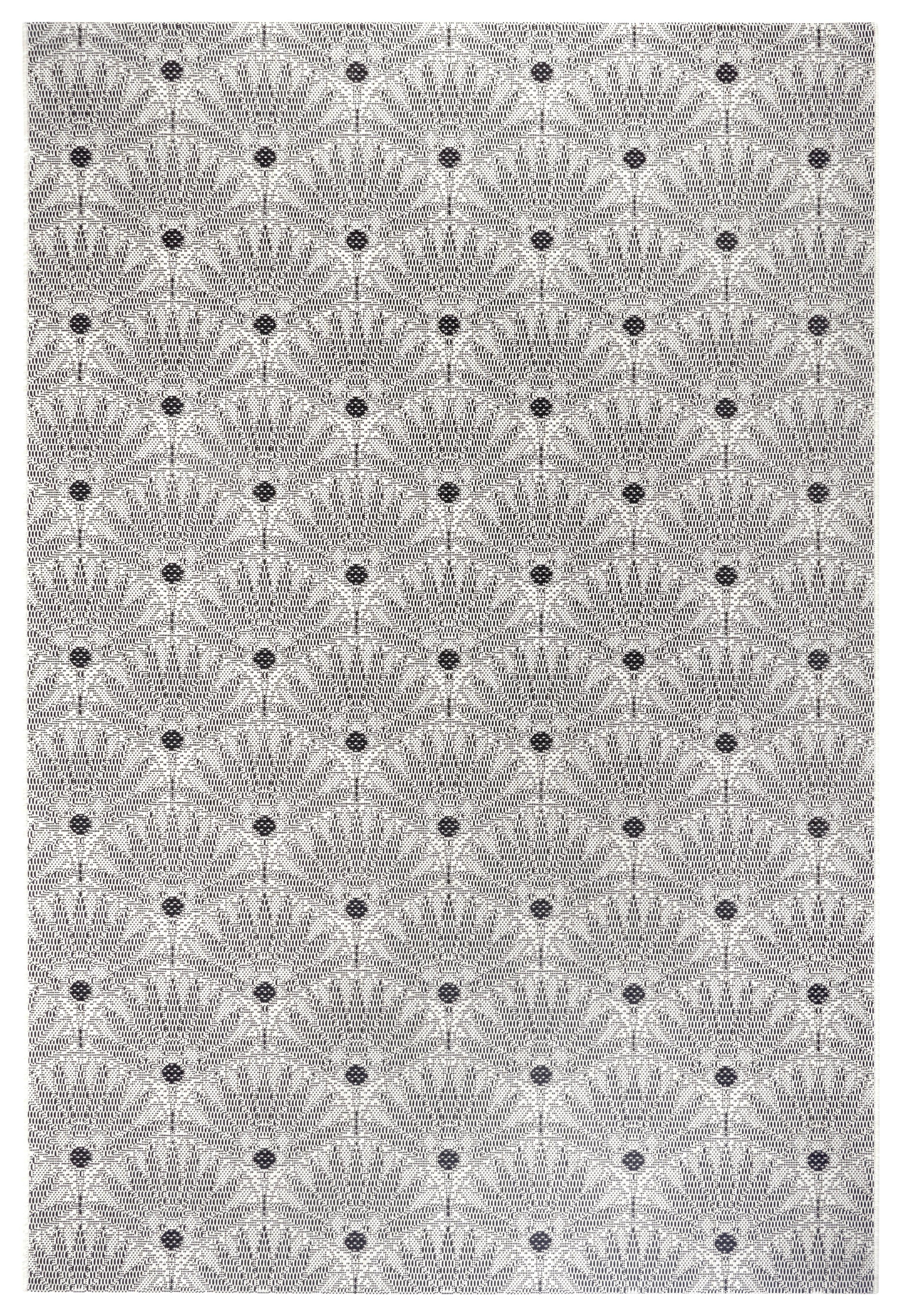Casa Caron Vloerkleed Wendy in- & outdoor | 