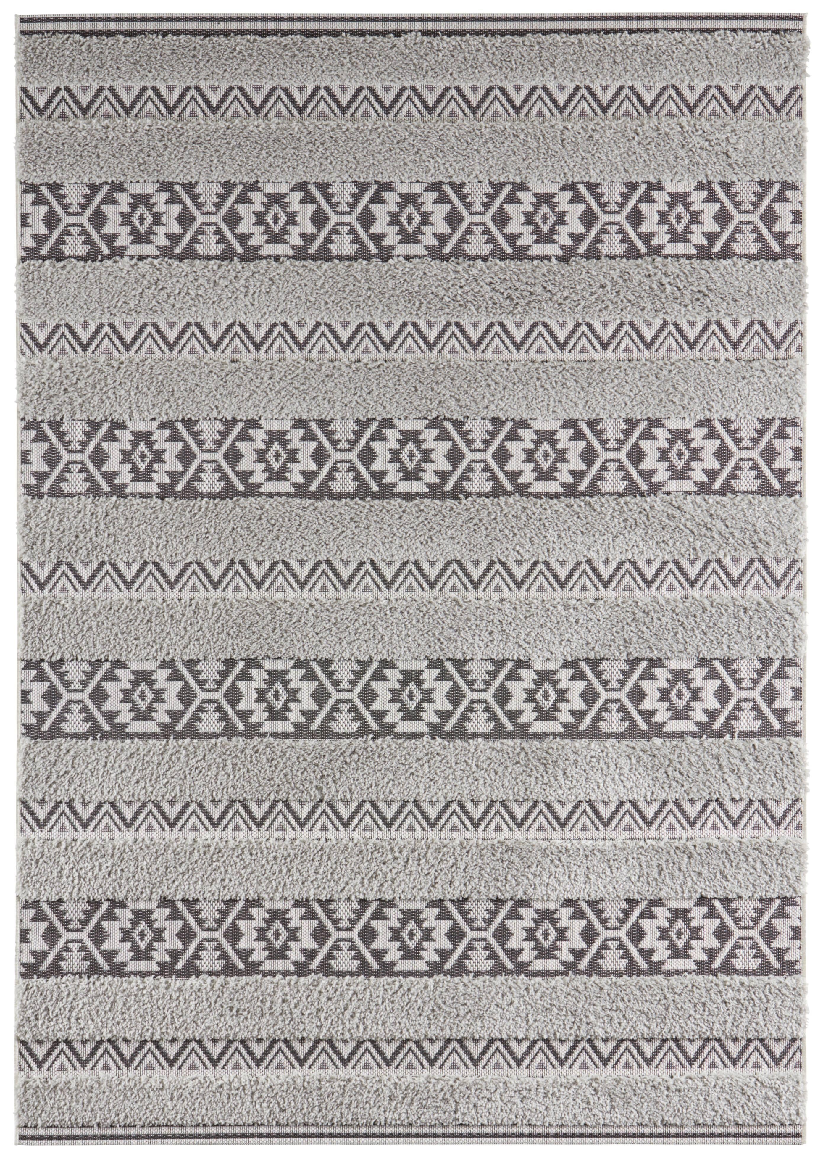 Mint Rugs Vloerkleed Micheal | 