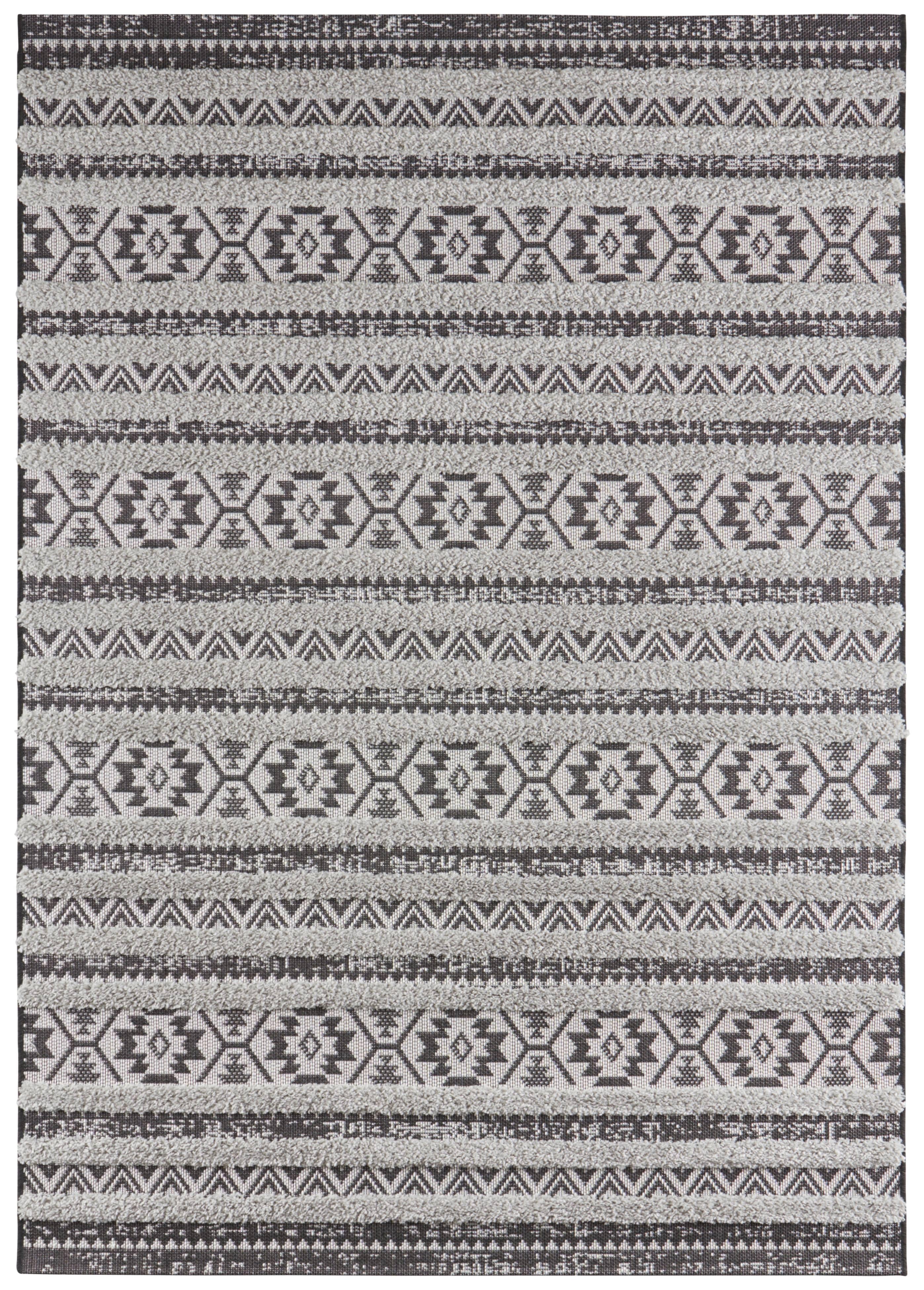 Mint Rugs Vloerkleed Wanda | 