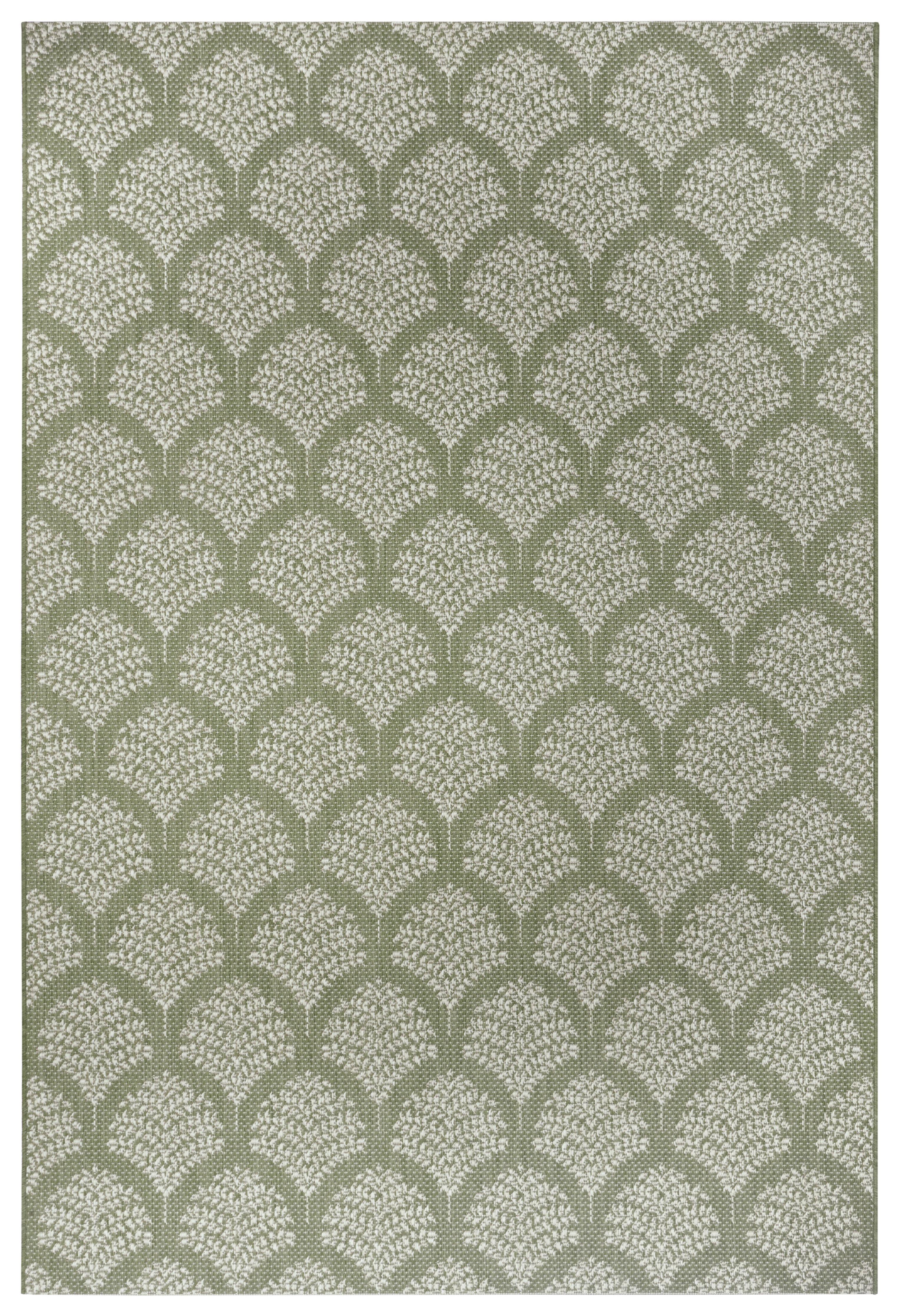 Casa Caron Vloerkleed Mireille in- & outdoor | 