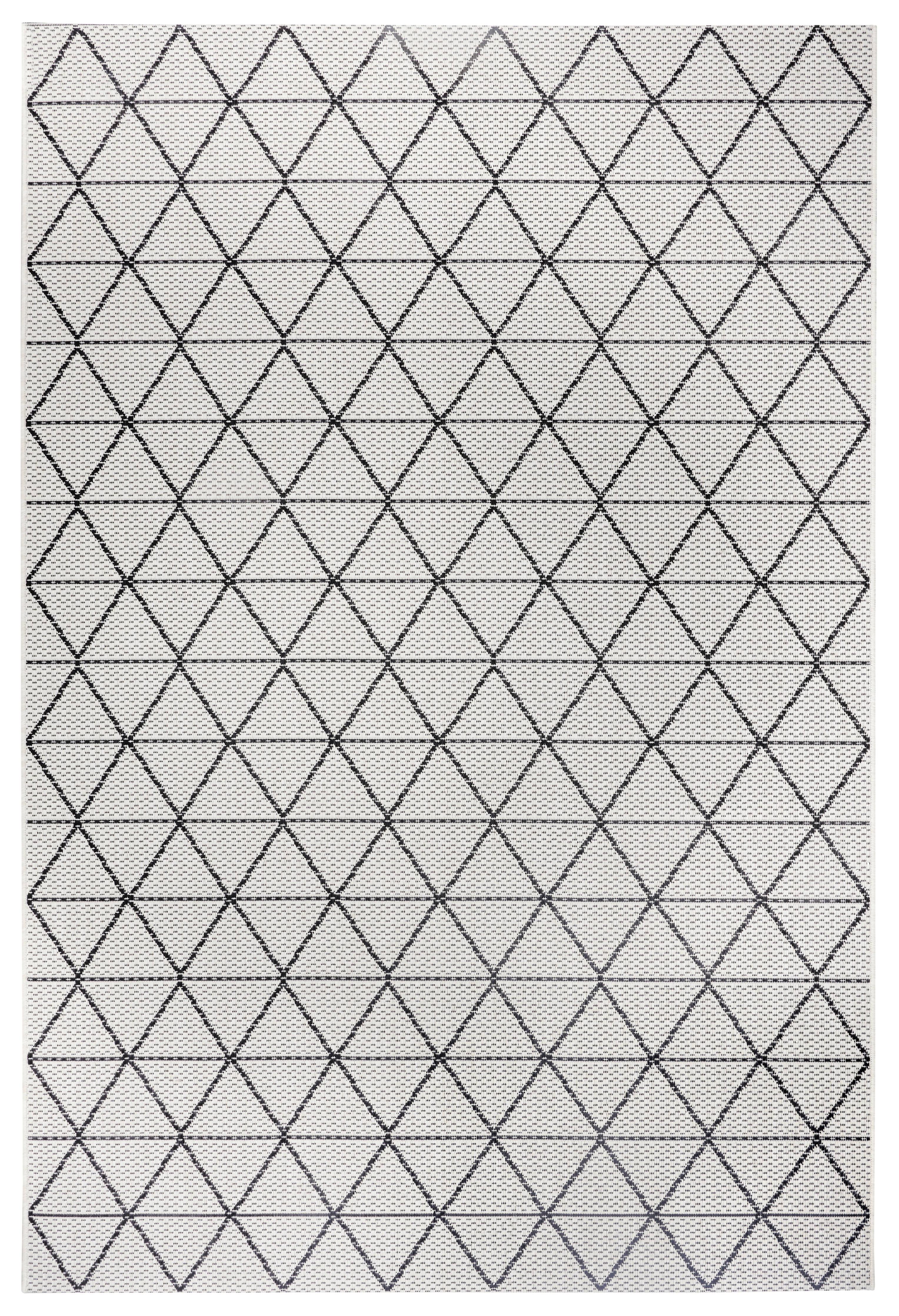 Casa Caron Vloerkleed Kirsten in- & outdoor | 