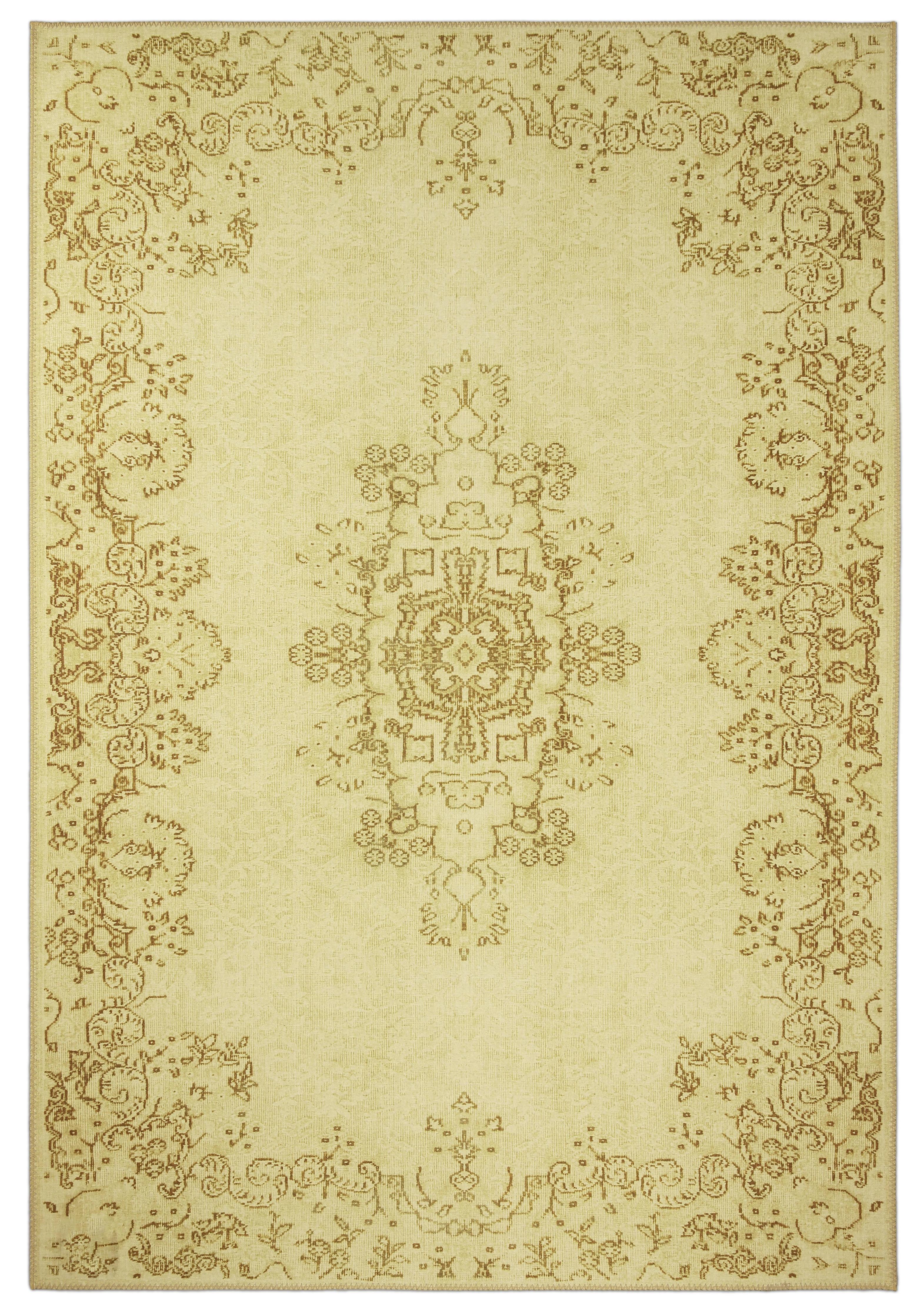 Casa Caron Vloerkleed Ferdinand | 