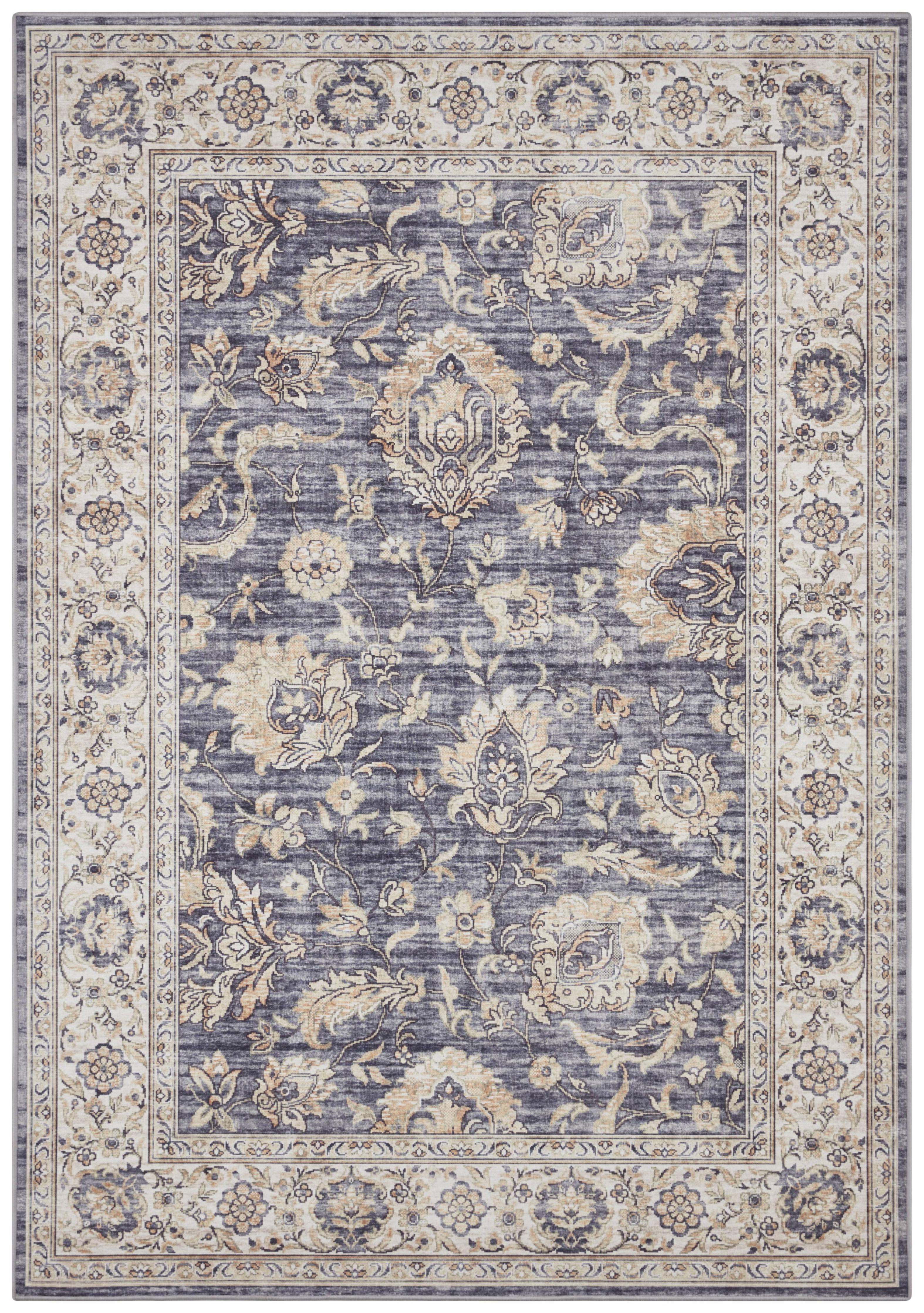 Casa Caron Vloerkleed Christian | 
