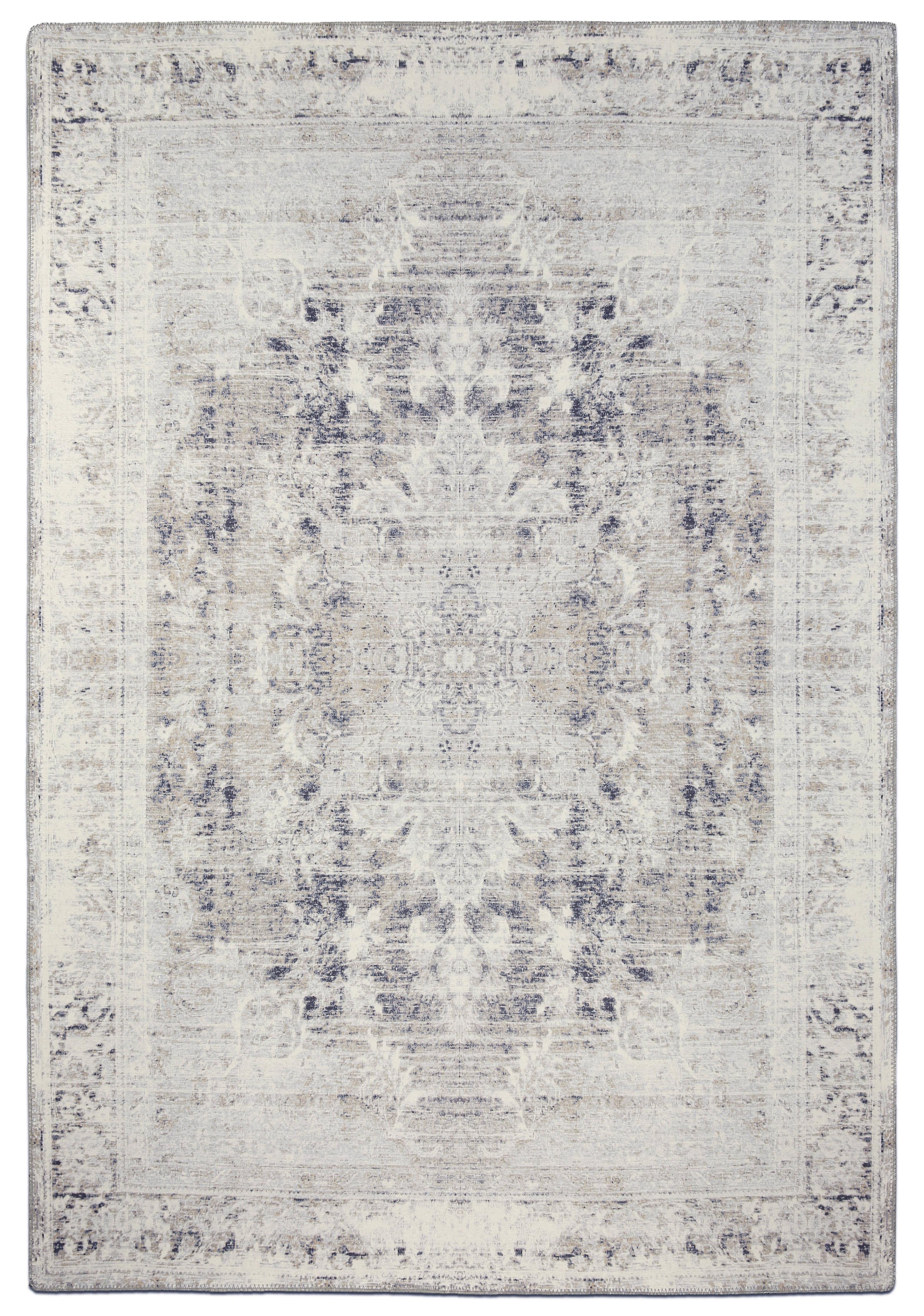 Casa Caron Vloerkleed Farhan | 