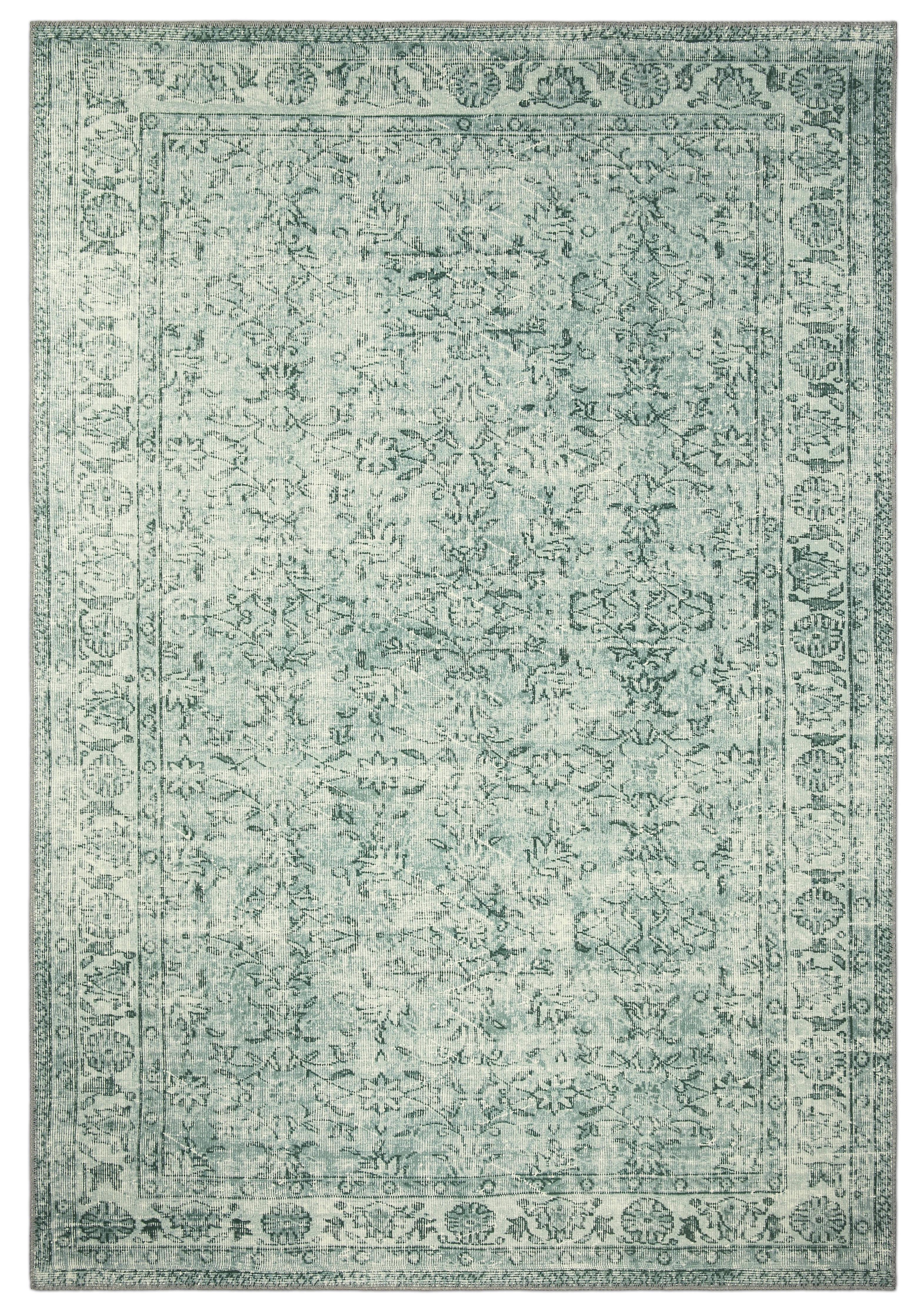 Casa Caron Vloerkleed Ira | 
