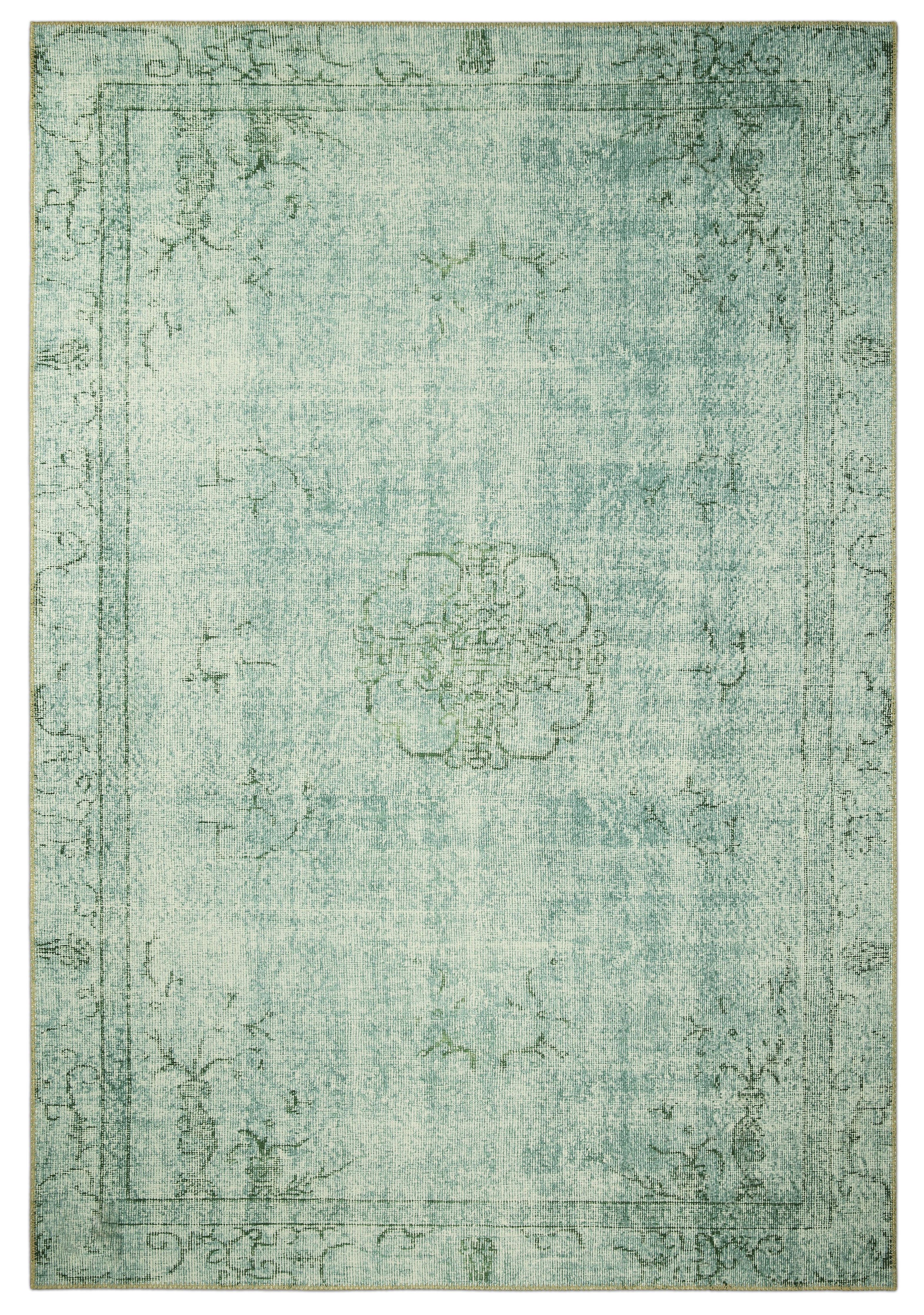 Casa Caron Vloerkleed Douwe | 