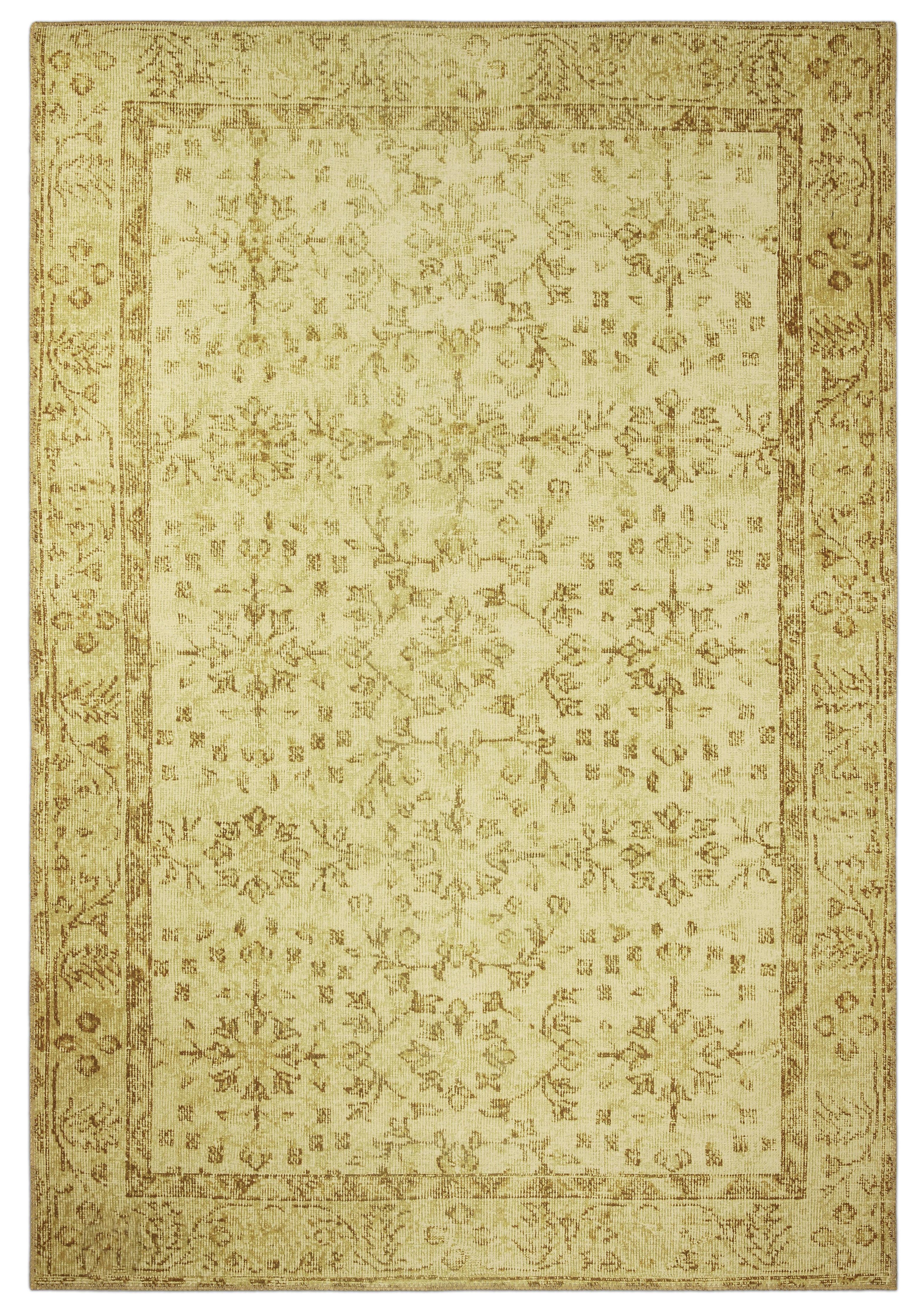 Casa Caron Vloerkleed Evert | 