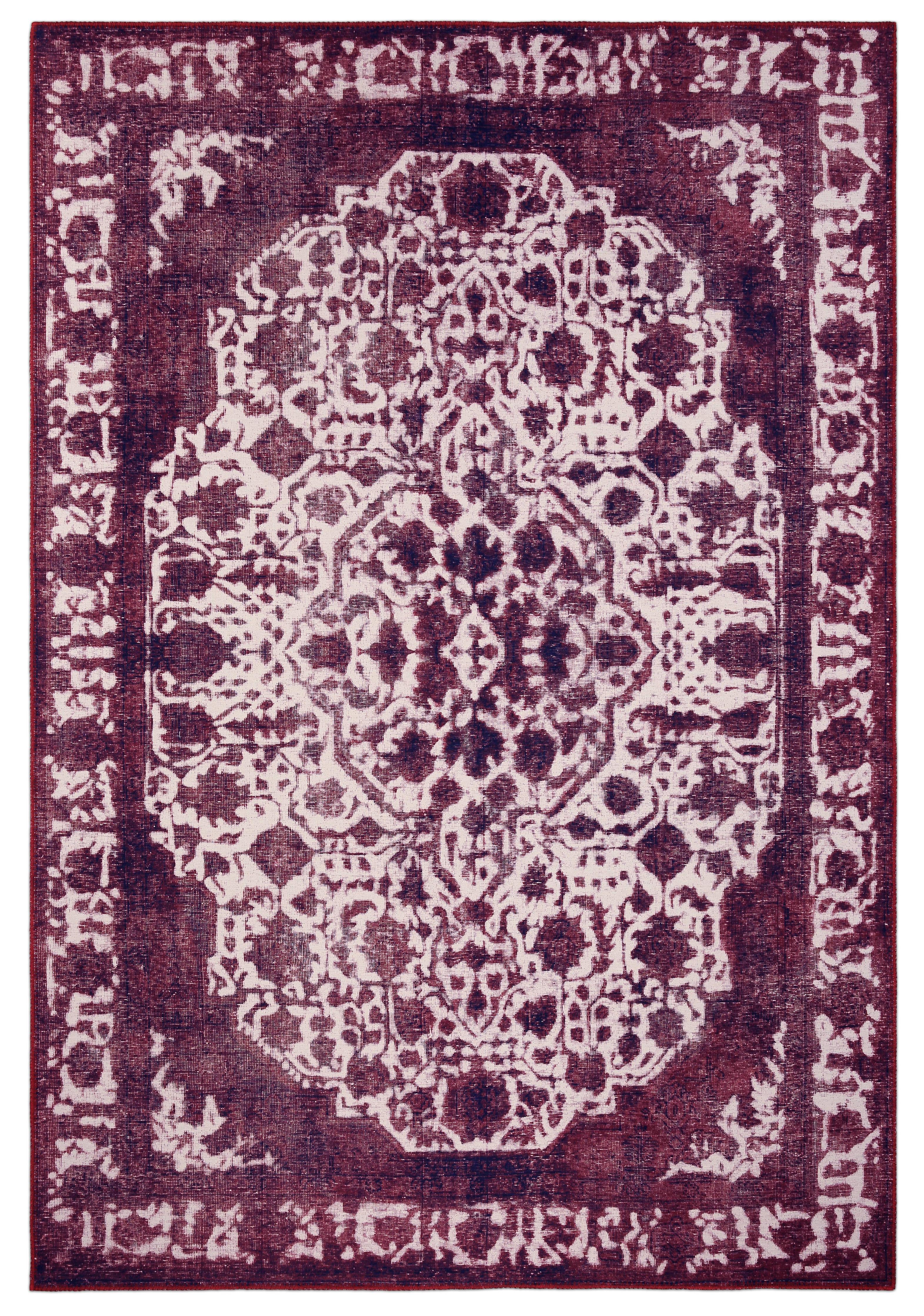Casa Caron Vloerkleed Erwin | 