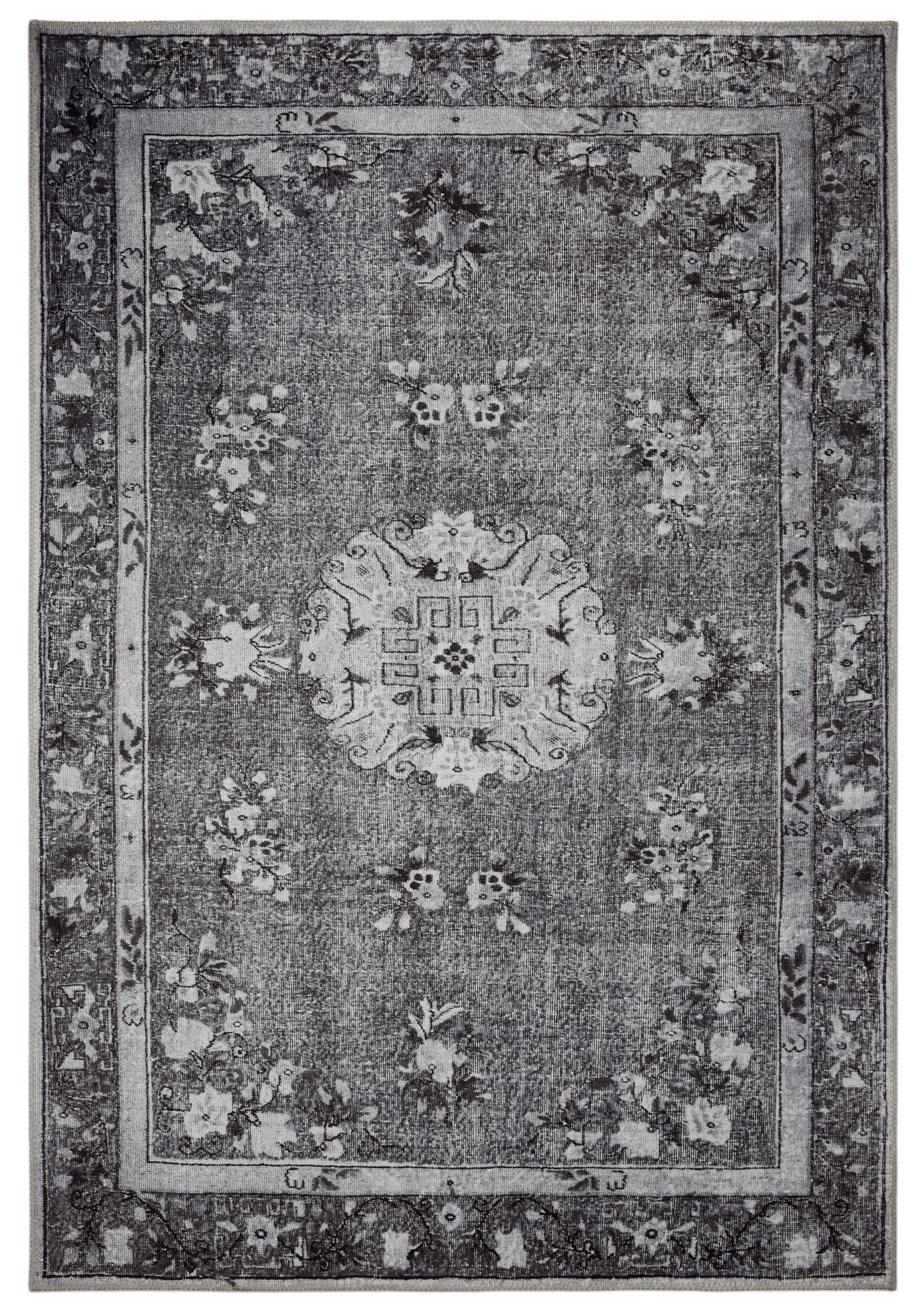 Casa Caron Vloerkleed Manav | 