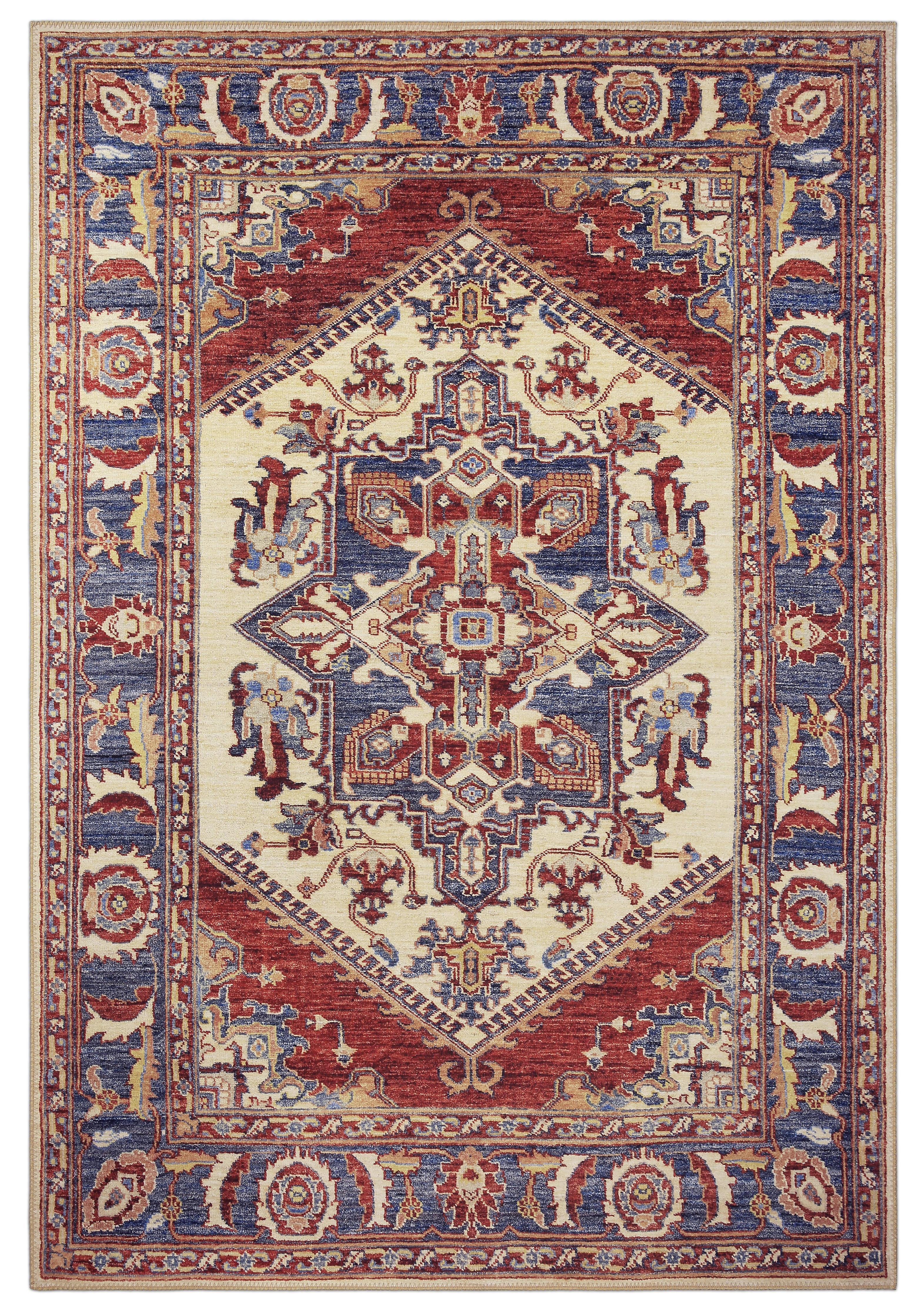 Casa Caron Vloerkleed Claire | 