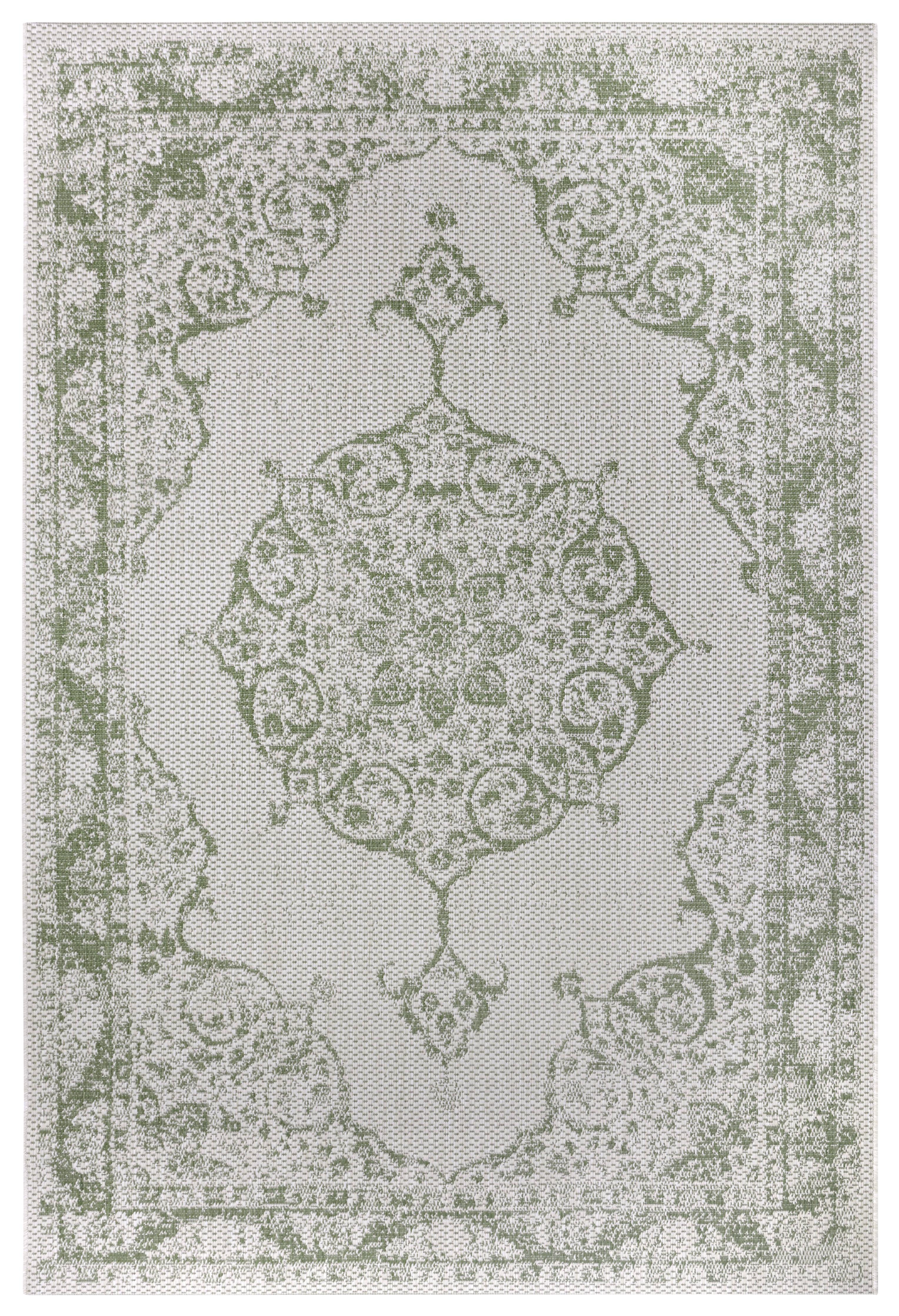 Casa Caron Vloerkleed Ida in- & outdoor | 