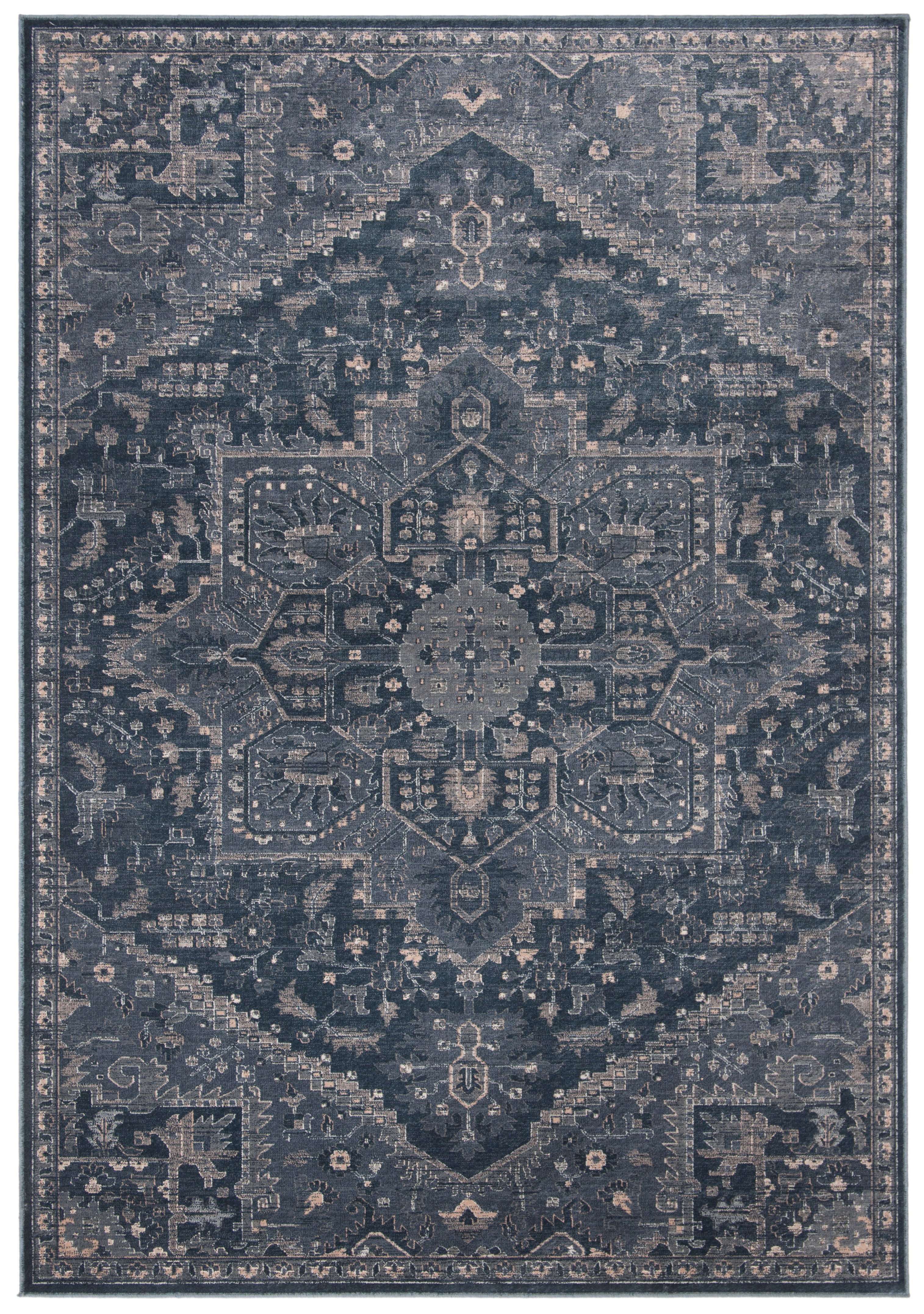 Safavieh Vintage vloerkleed Yara | 