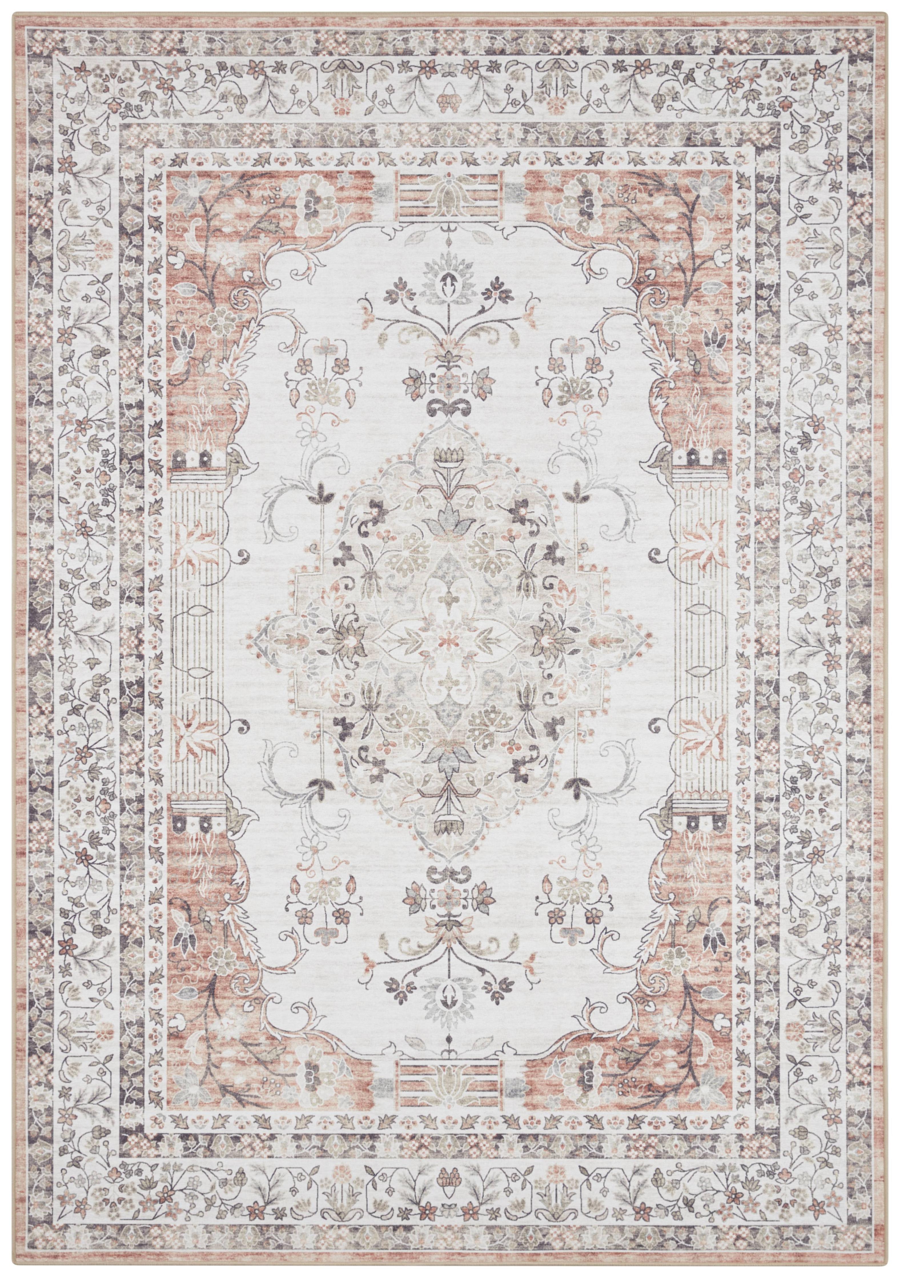 Casa Caron Vloerkleed Ishir | 