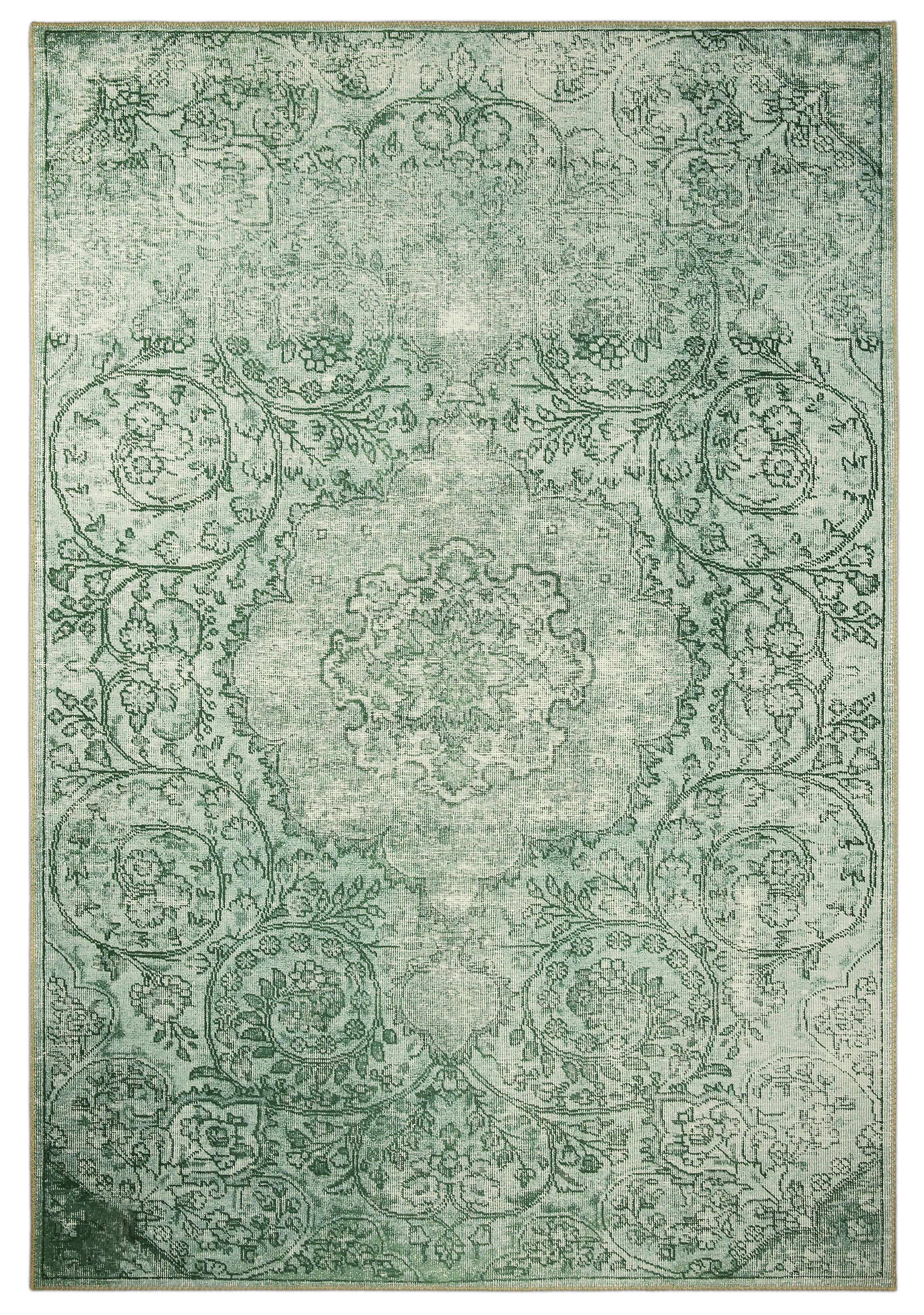 Casa Caron Vloerkleed Jiya | 