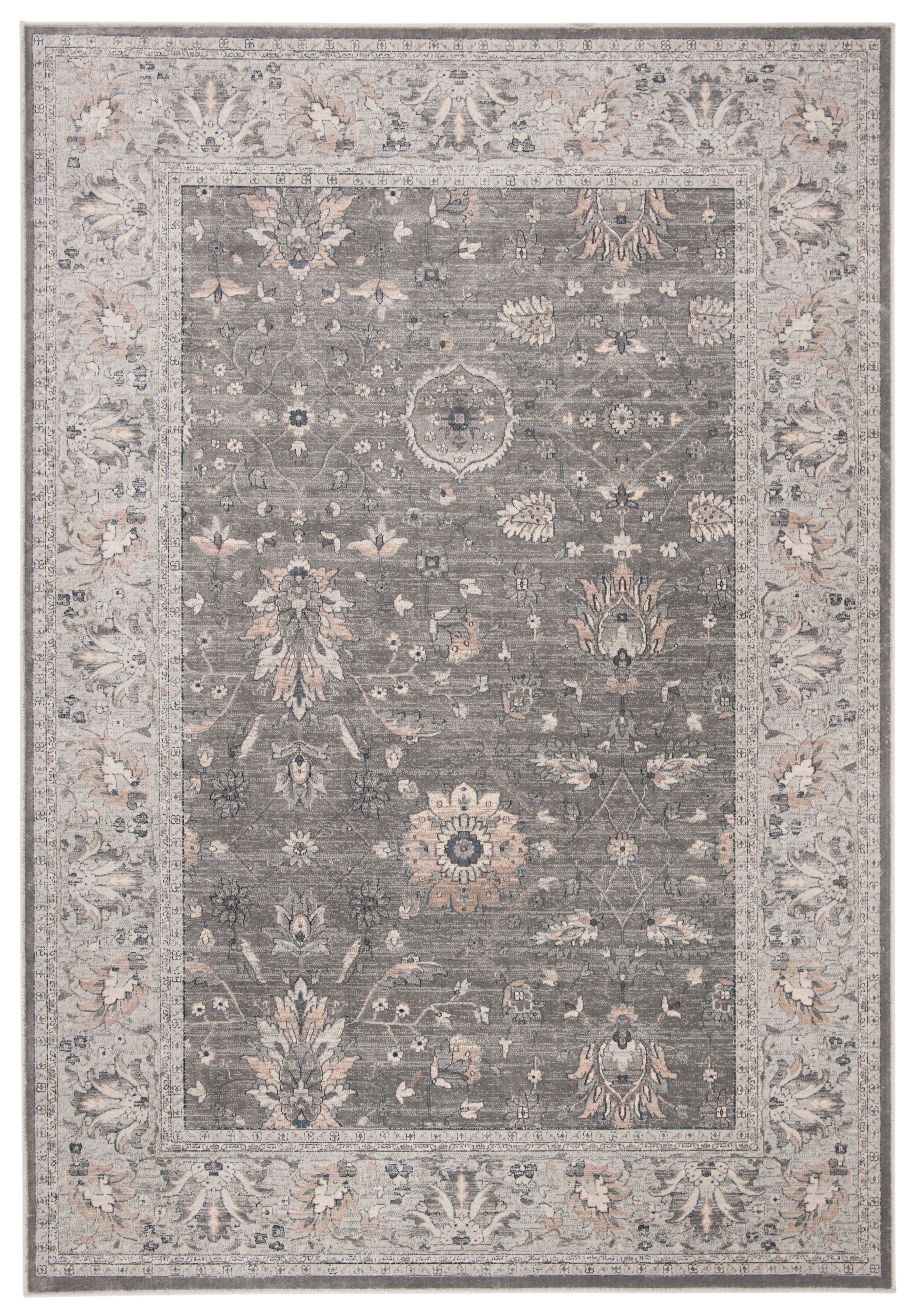 Safavieh Vintage vloerkleed Zaria | 