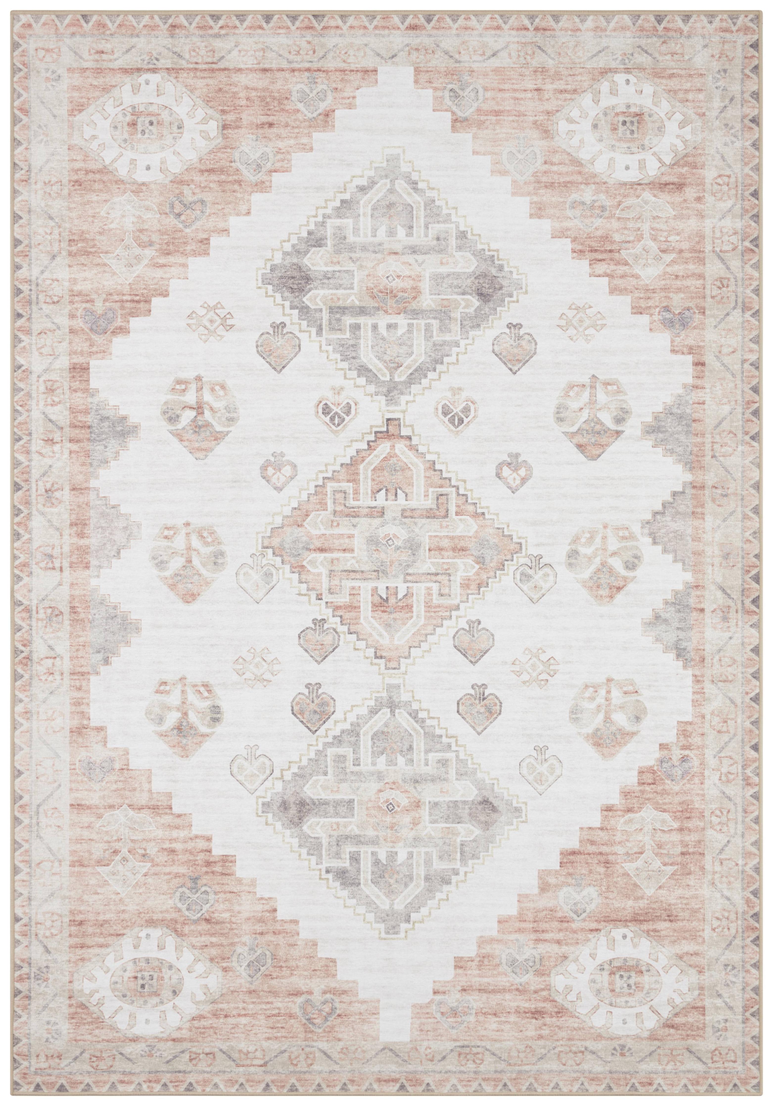 Casa Caron Vloerkleed Frank | 