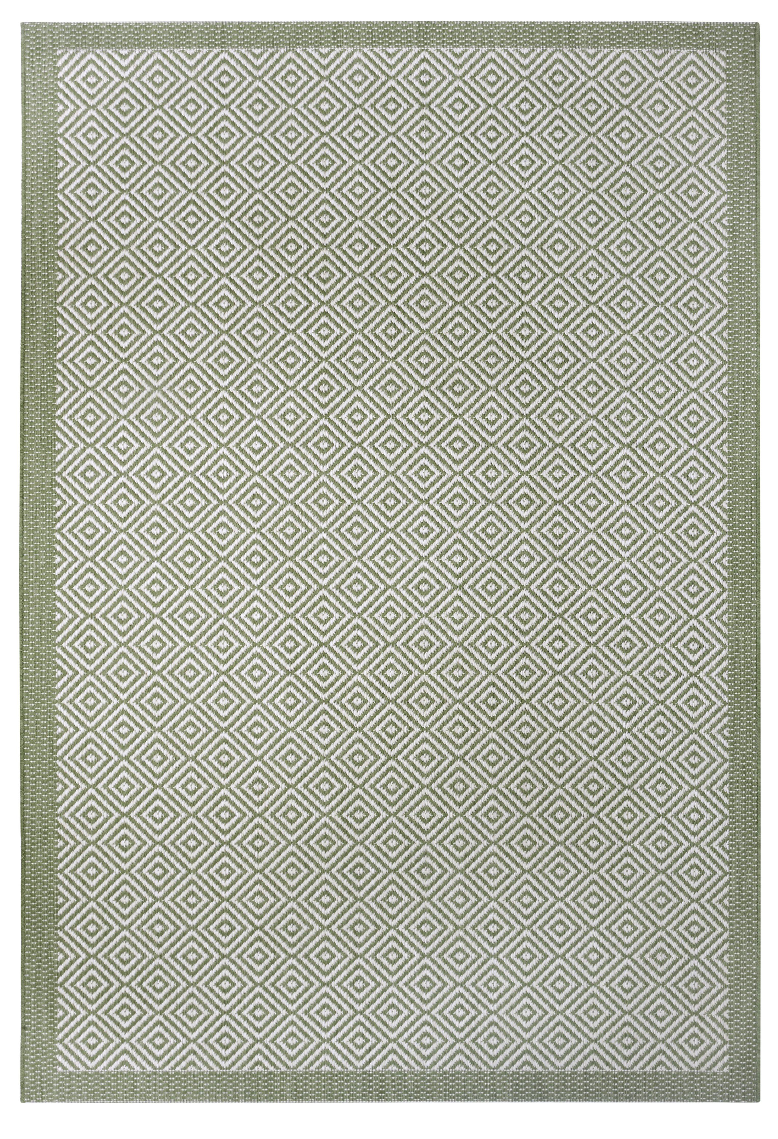 Casa Caron Vloerkleed Marina in- & outdoor | 