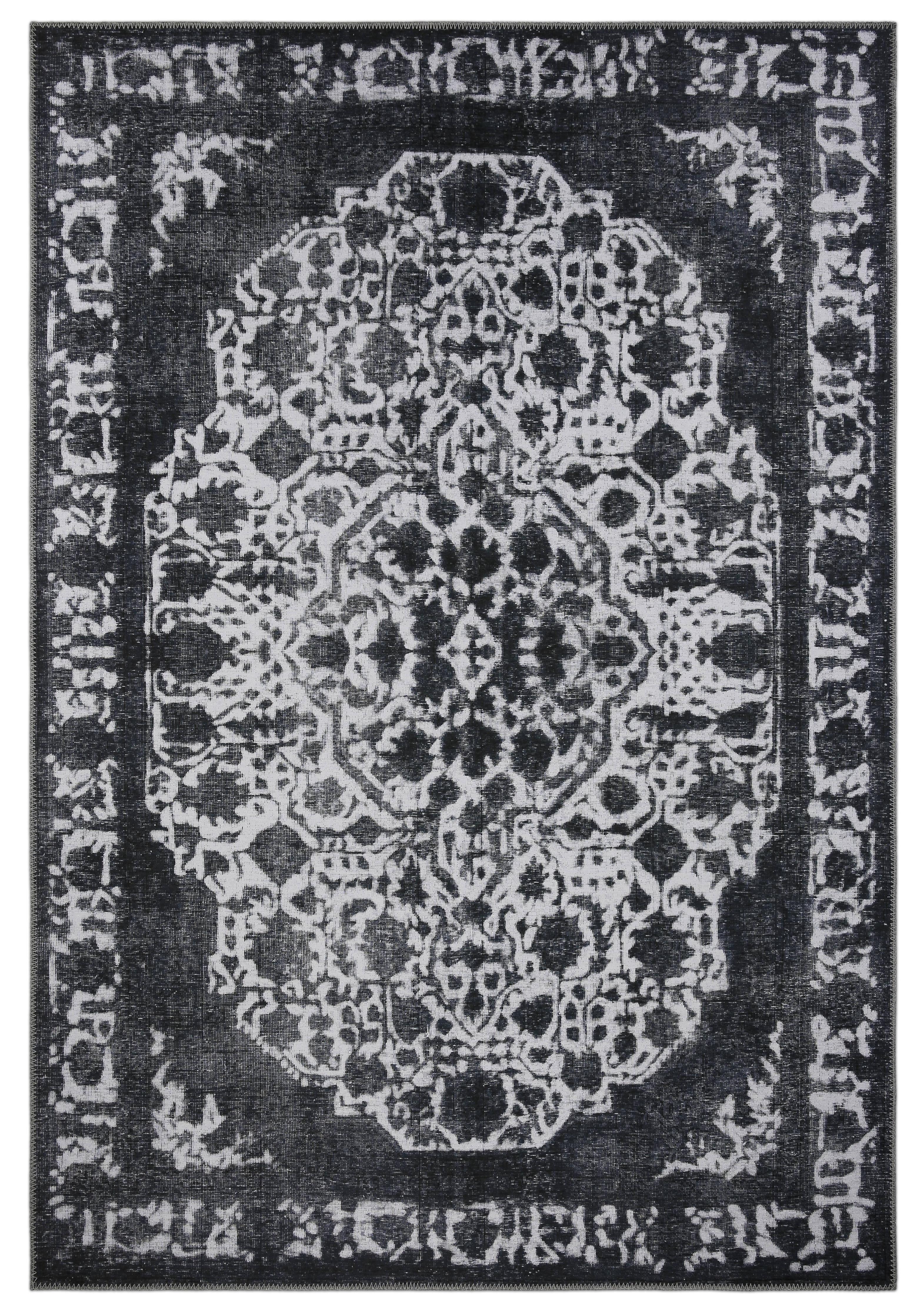 Casa Caron Vloerkleed Ina | 