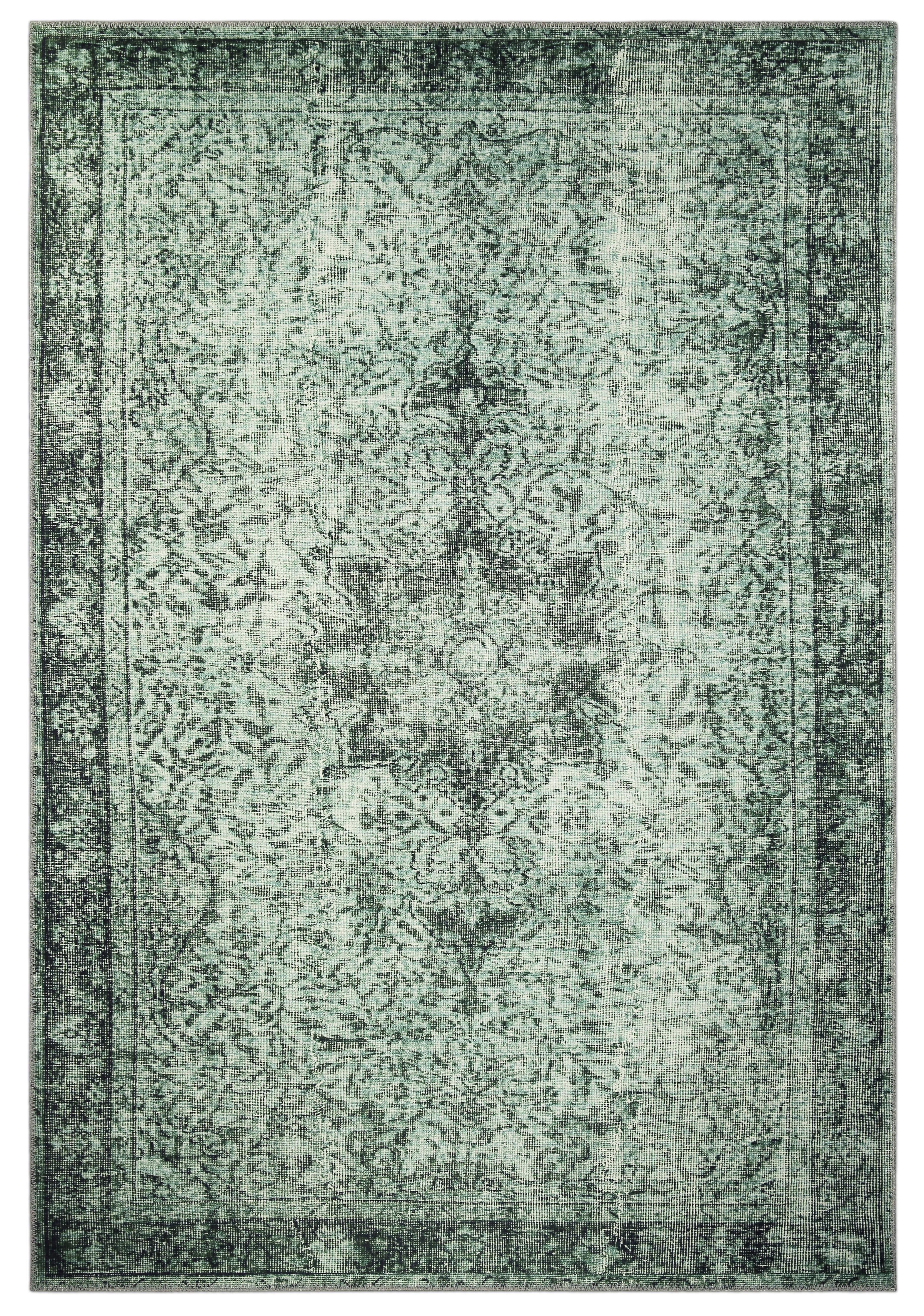 Casa Caron Vloerkleed Inaya | 