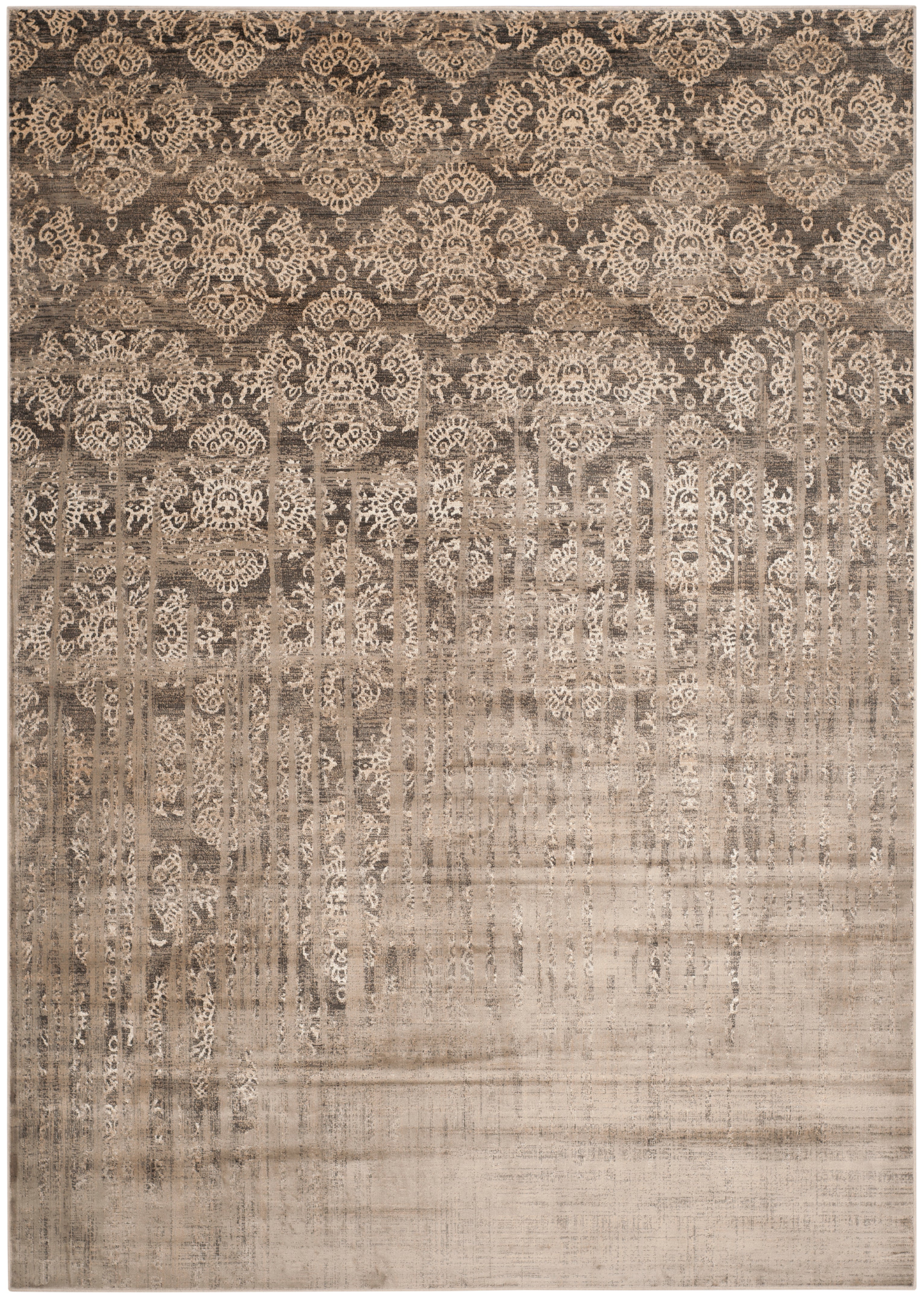 Safavieh Vintage vloerkleed Sorel | 