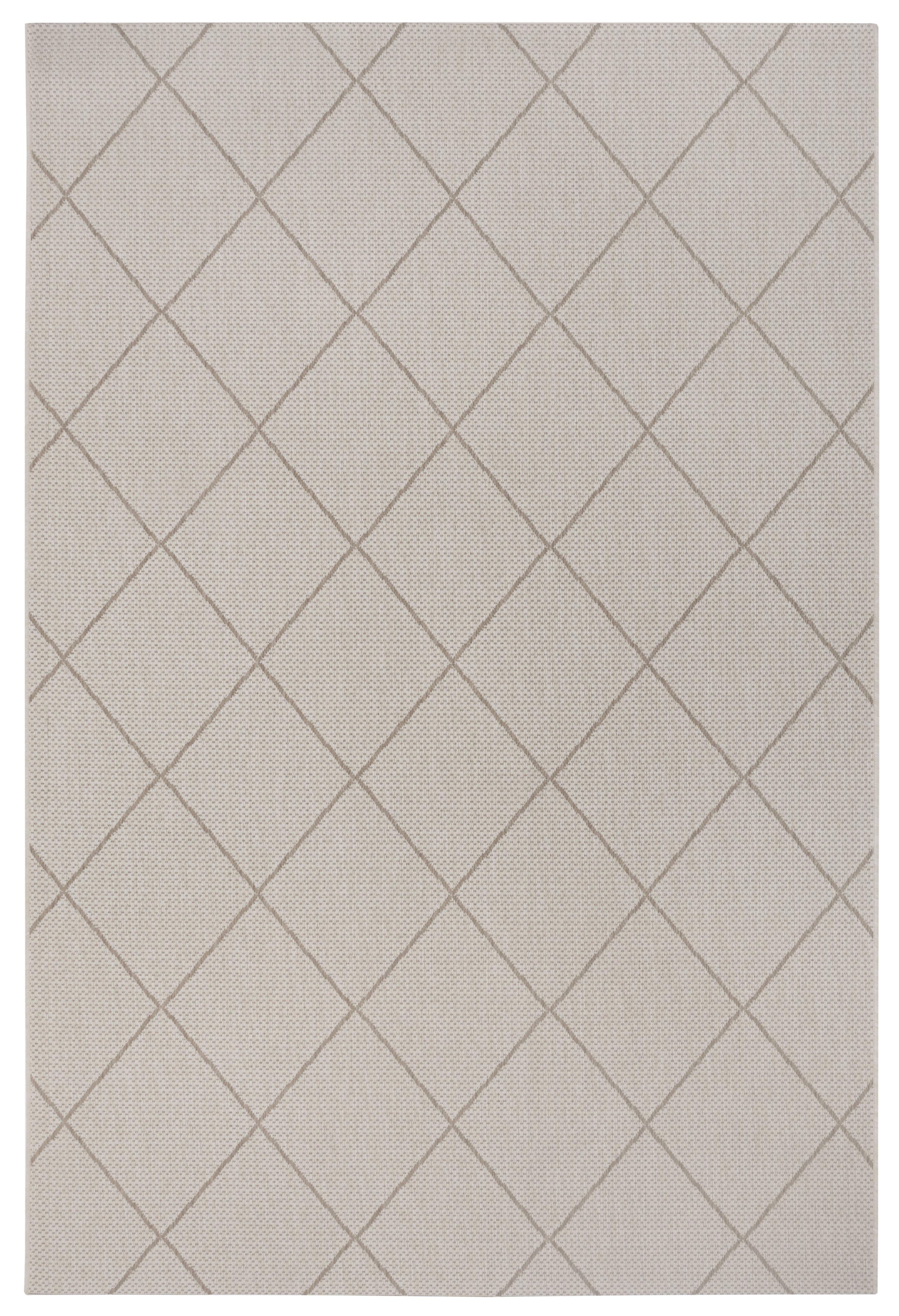 Casa Caron Vloerkleed Jantina in- & outdoor | 
