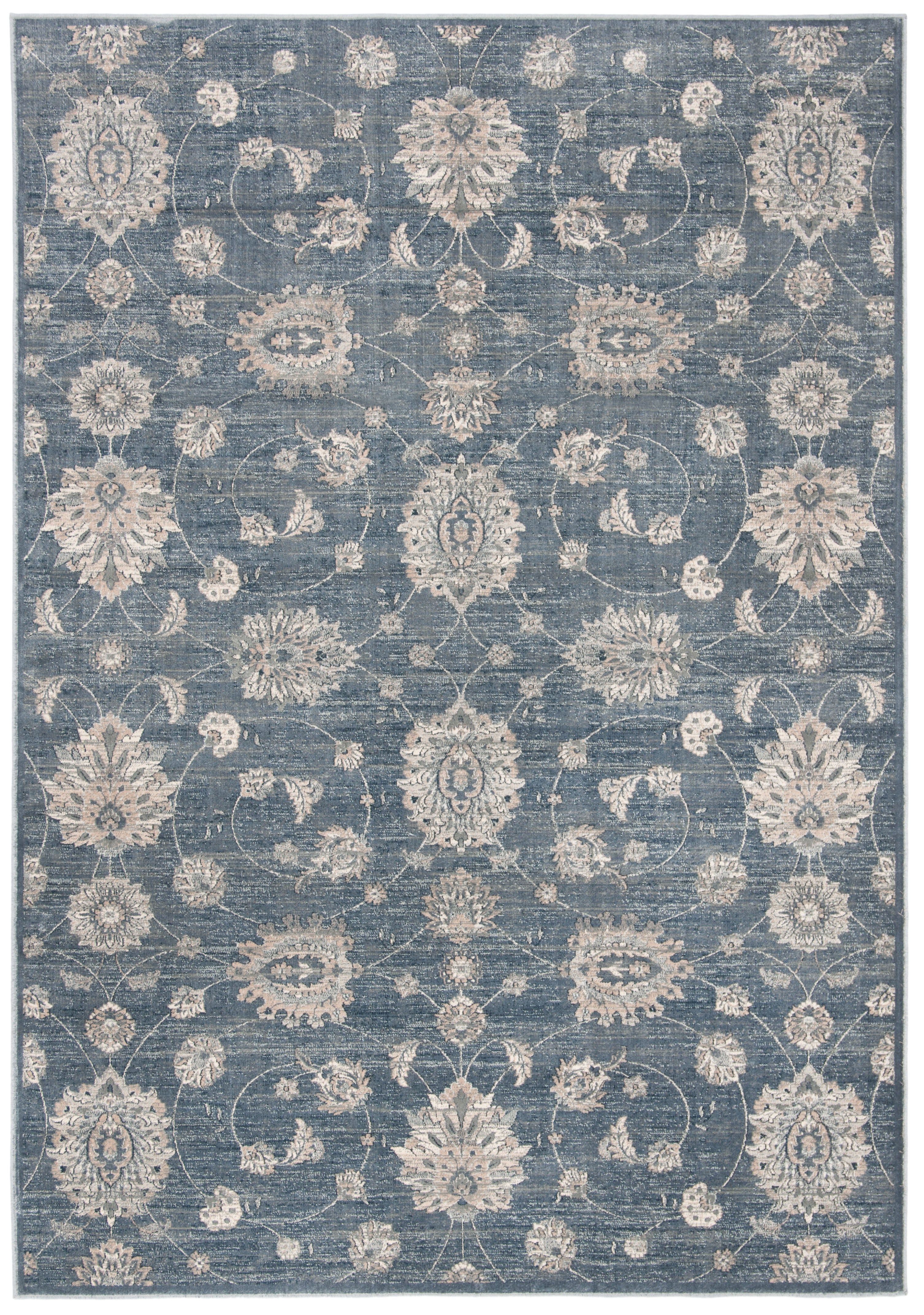 Safavieh Vintage vloerkleed Brienne | 