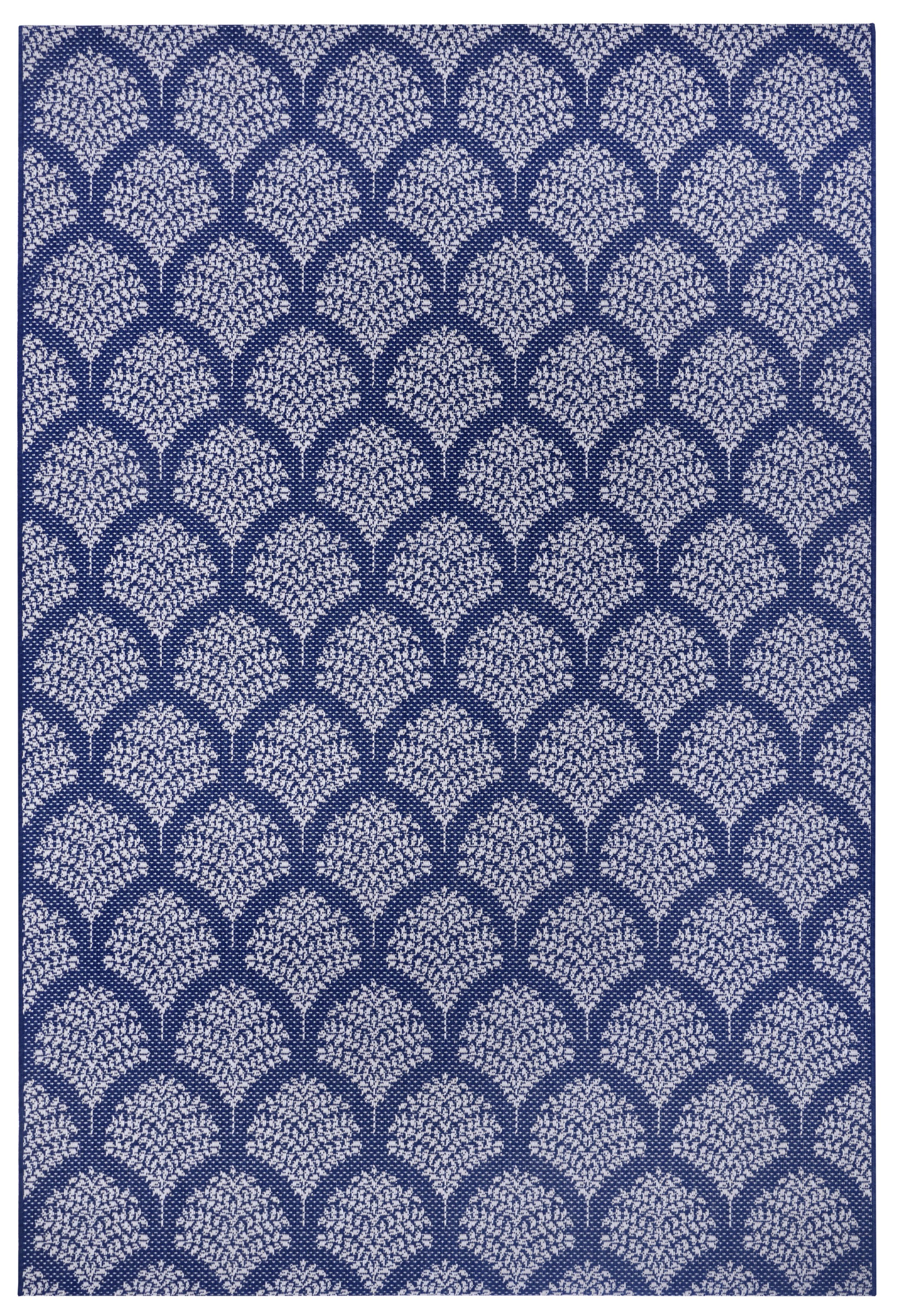 Casa Caron Vloerkleed Henrica in- & outdoor | 
