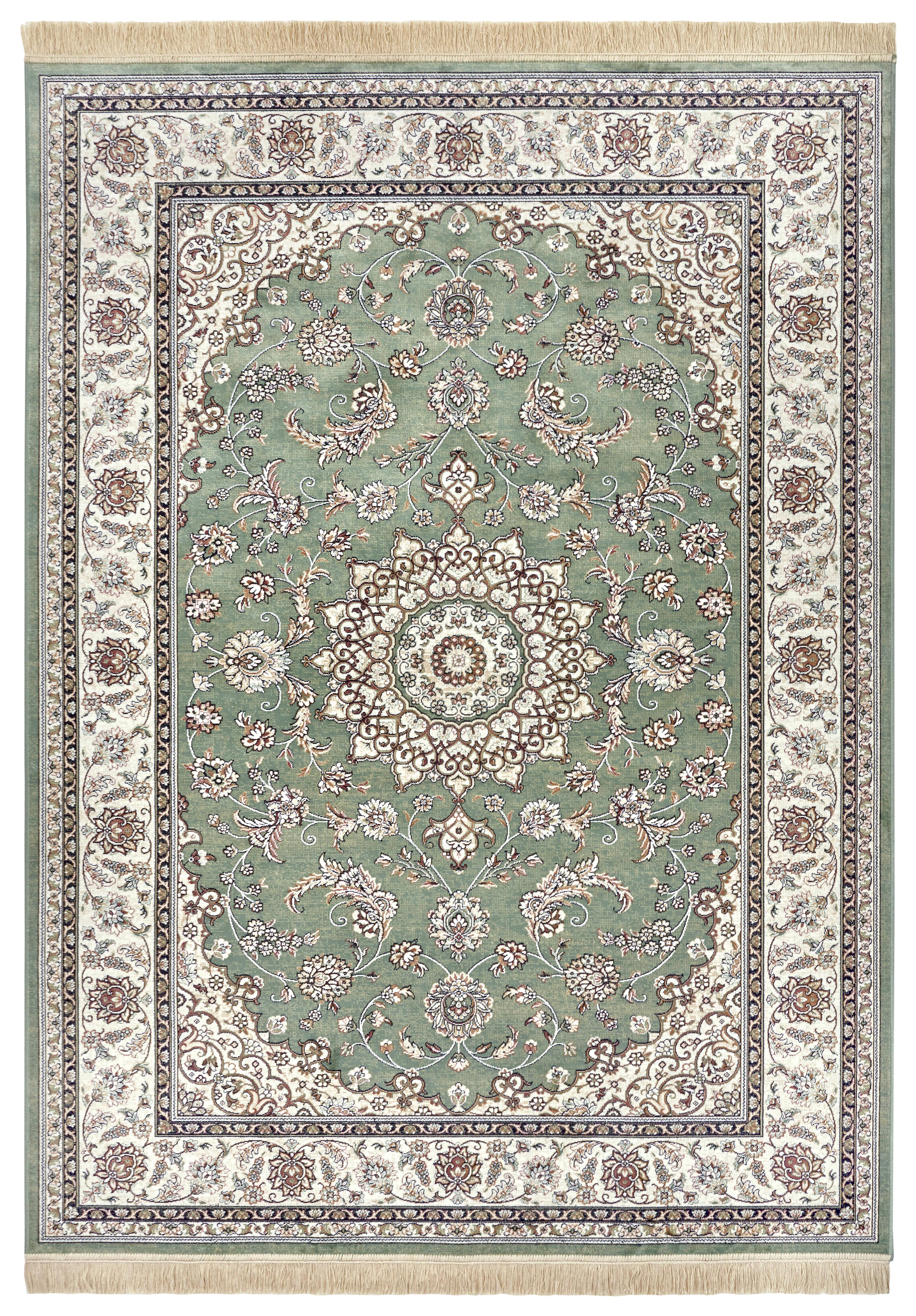 Hanse Home Vloerkleed Almas | 