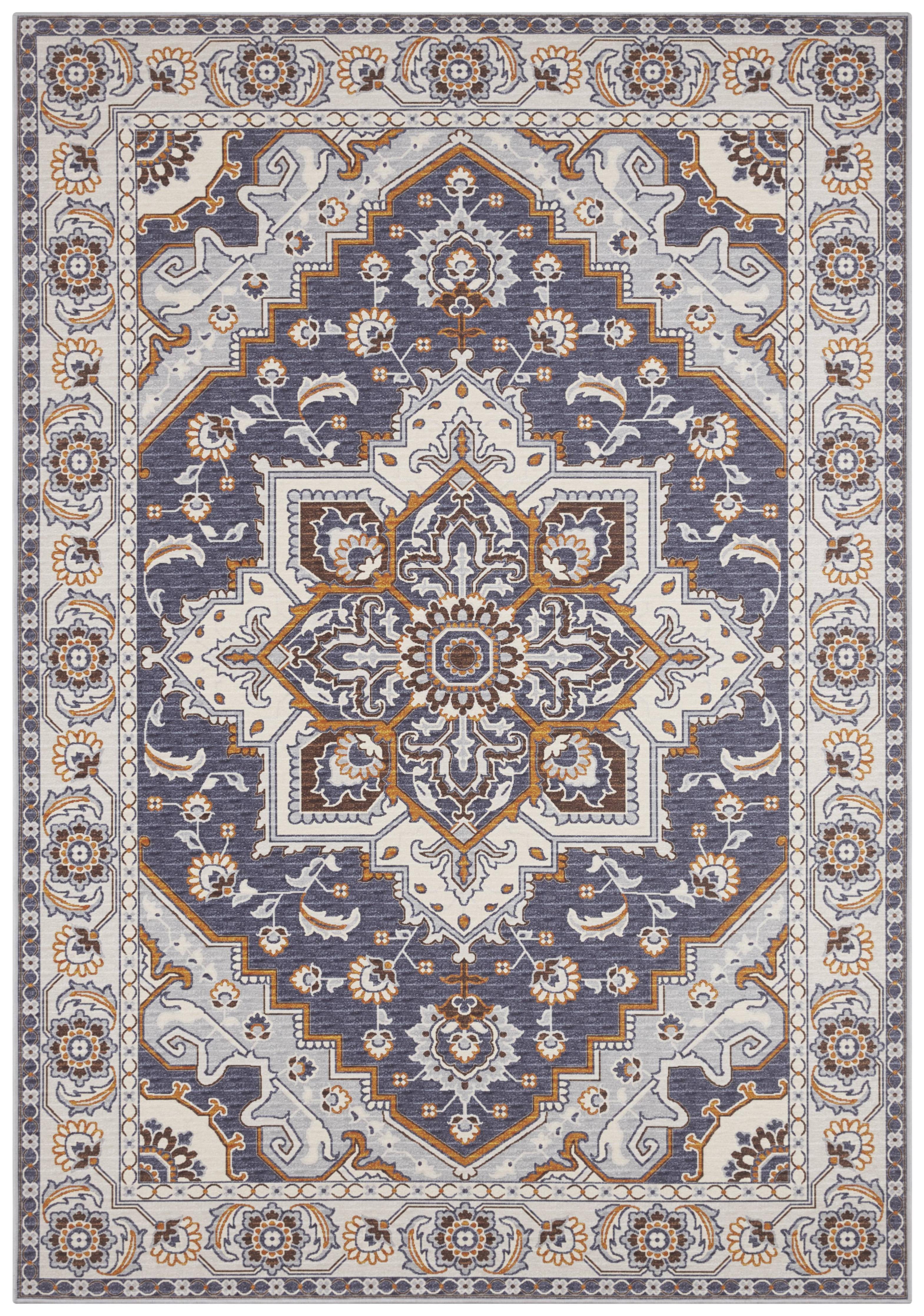 Casa Caron Vloerkleed Dave | 